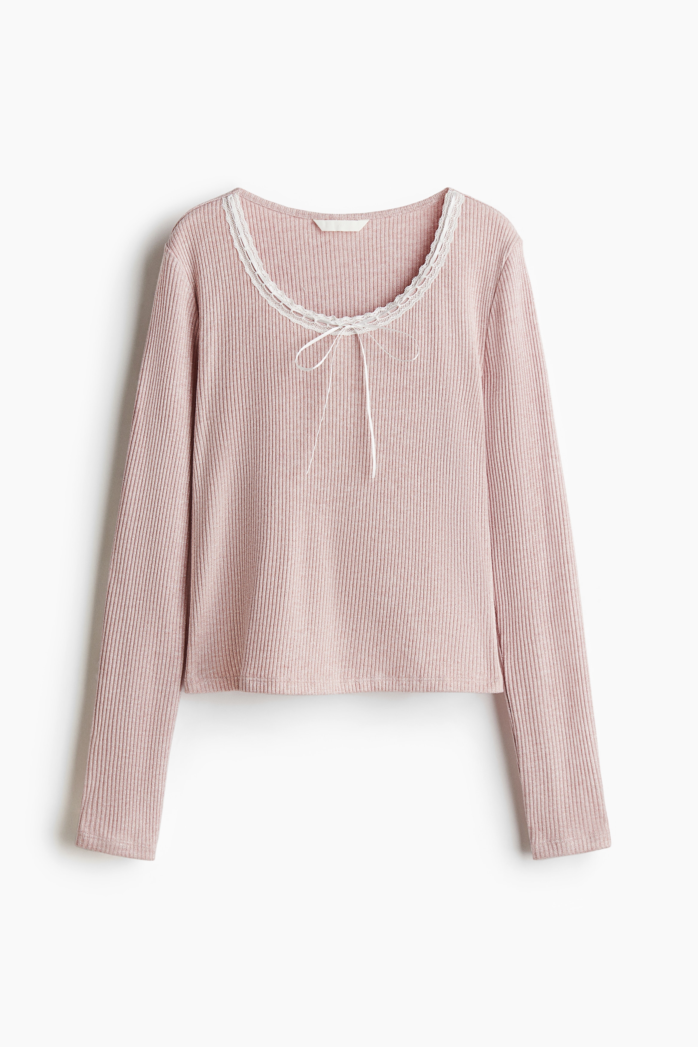 87c18dd388c8cda099673007904e88