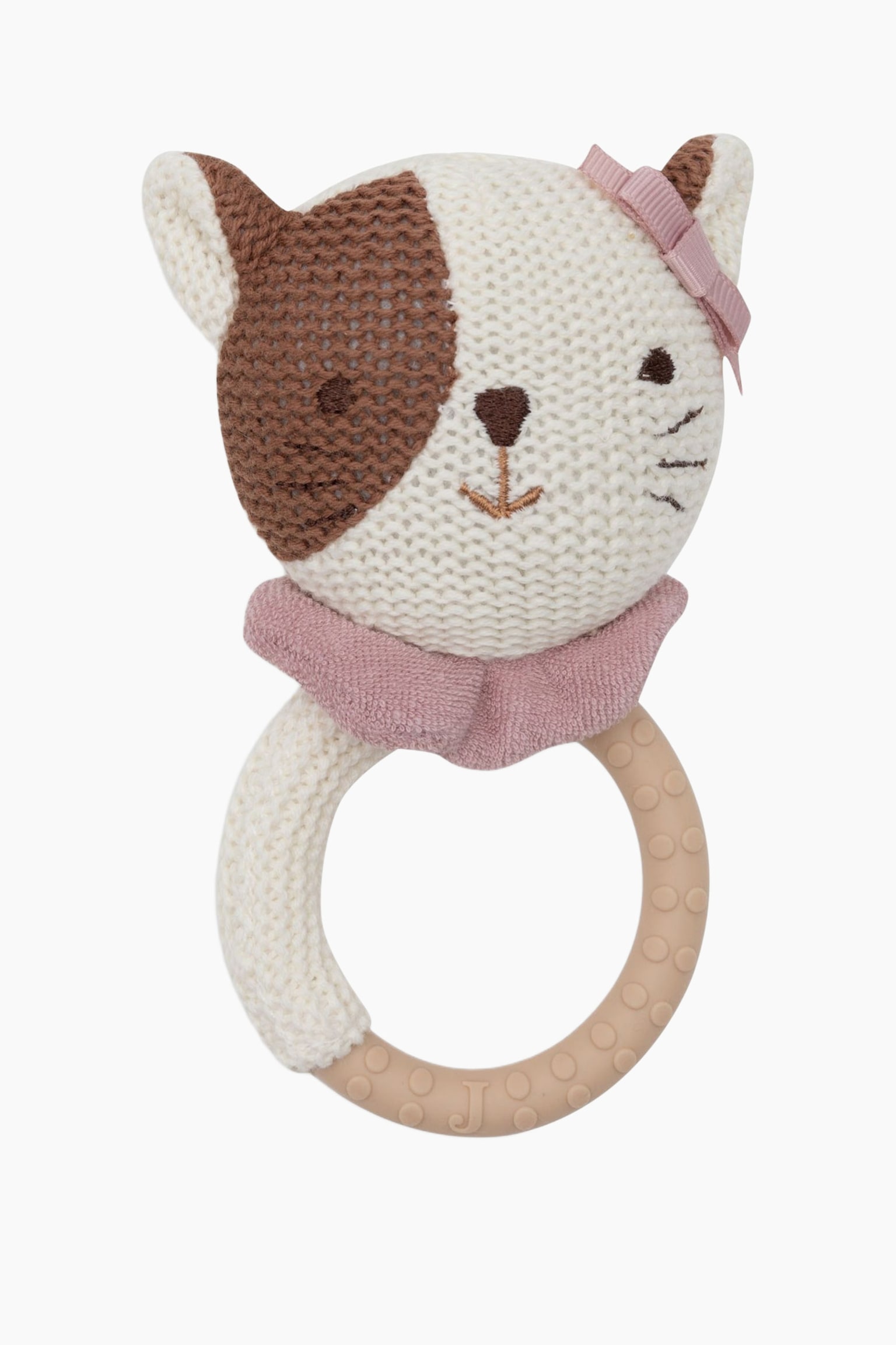 Kuscheltier Set - Cat Jill - 8