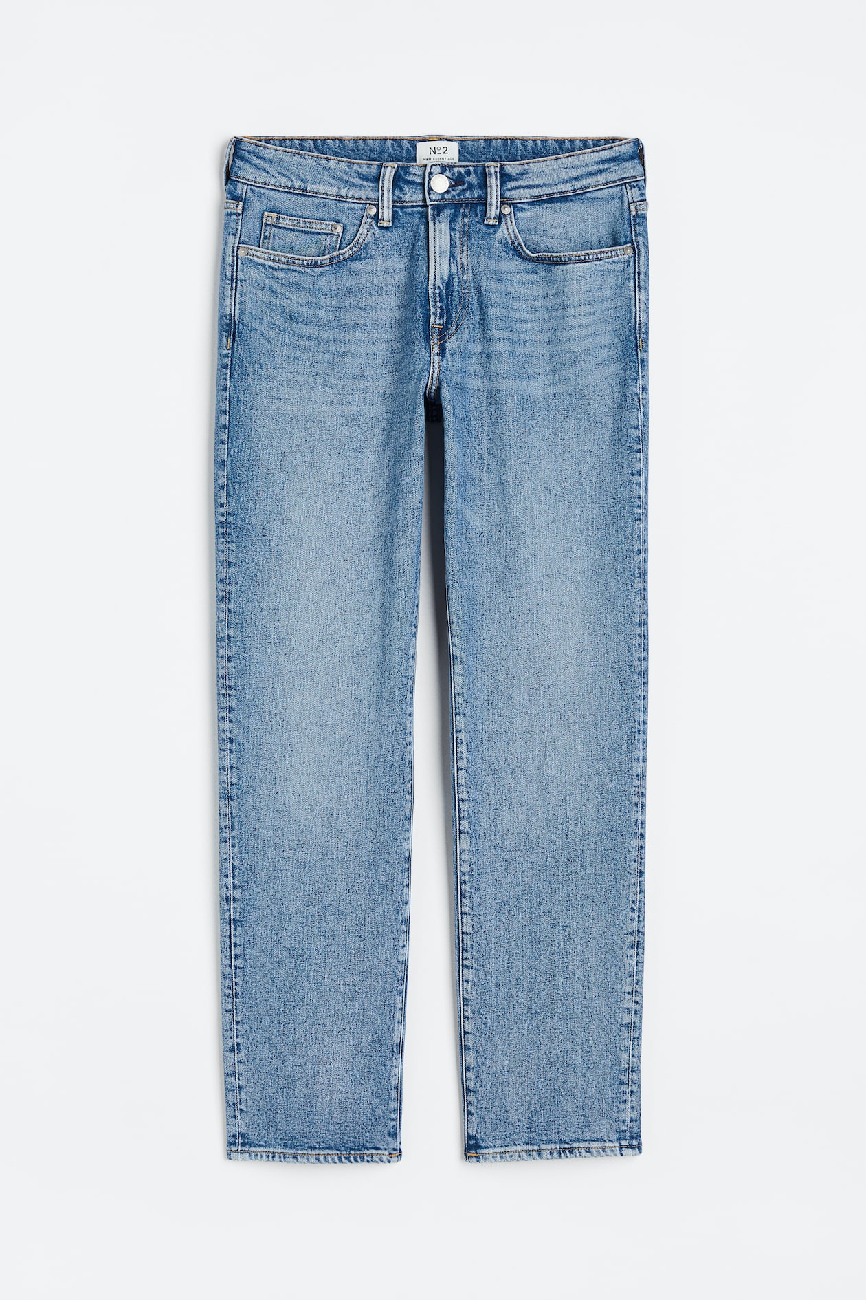 Mens Jeans High Rise Boyfriend Jeans Uniqlo Uniqlo Jeans Mens