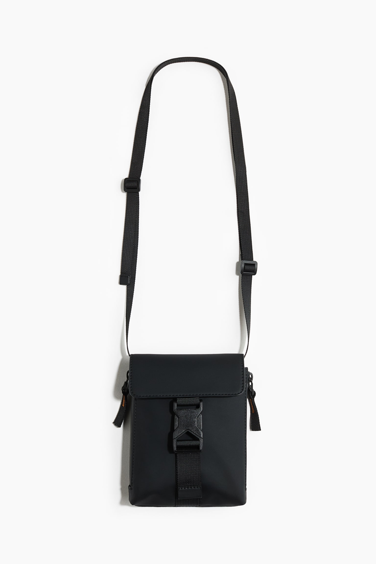 Crossbody bag - Black