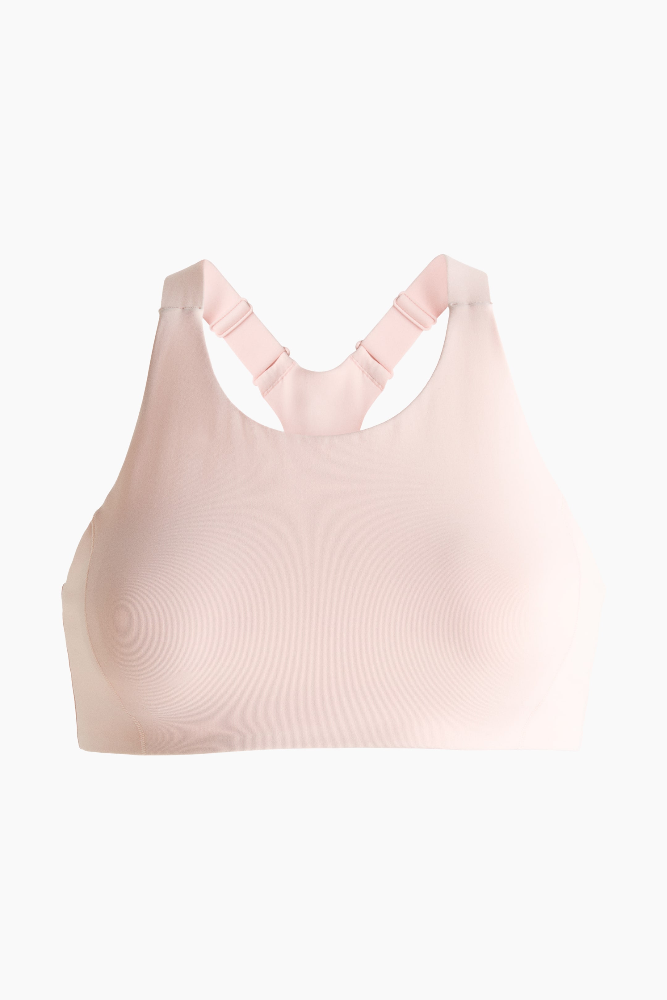 High Support Sports Bra with ShapeMove™