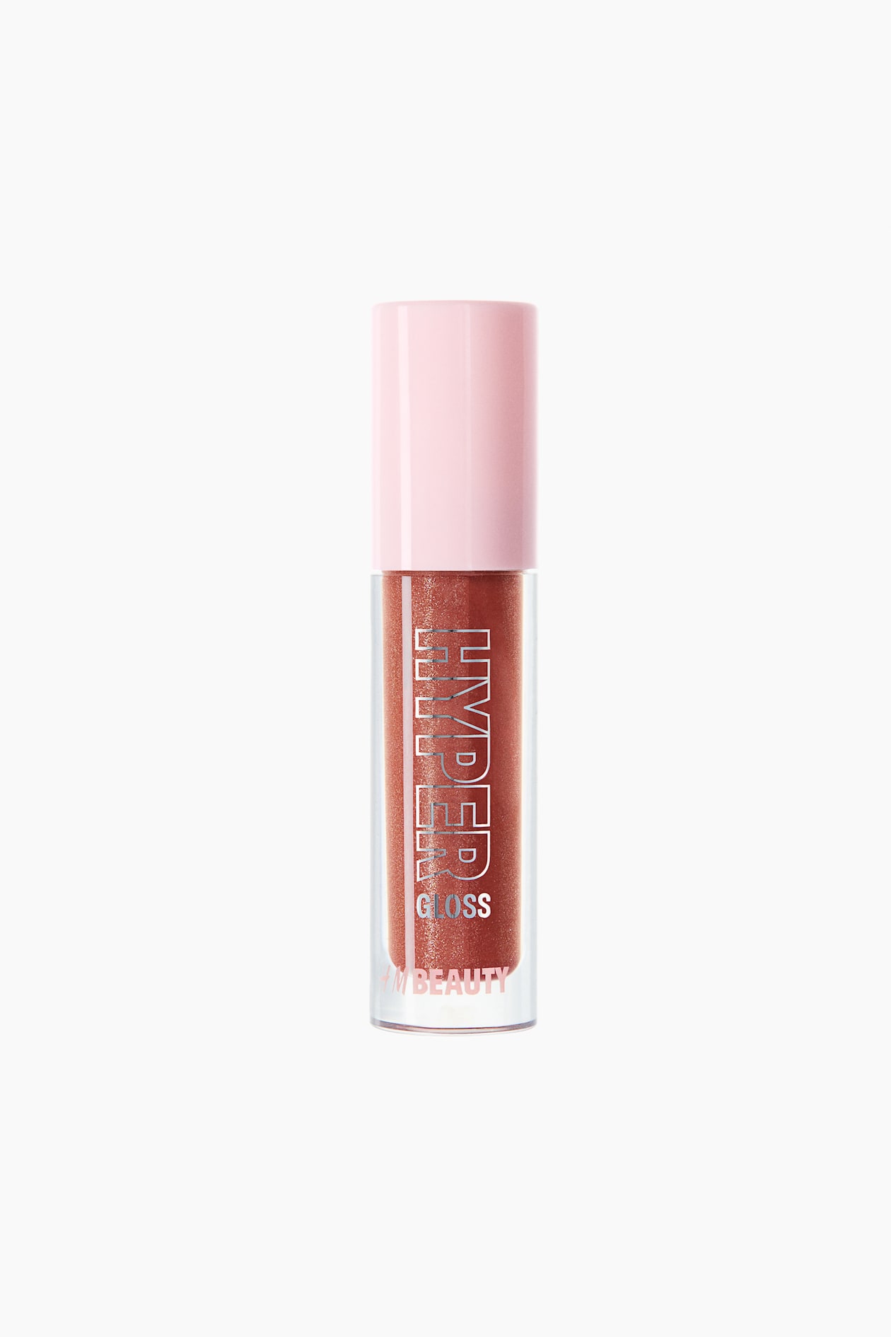 Hyper Gloss Lip Gloss