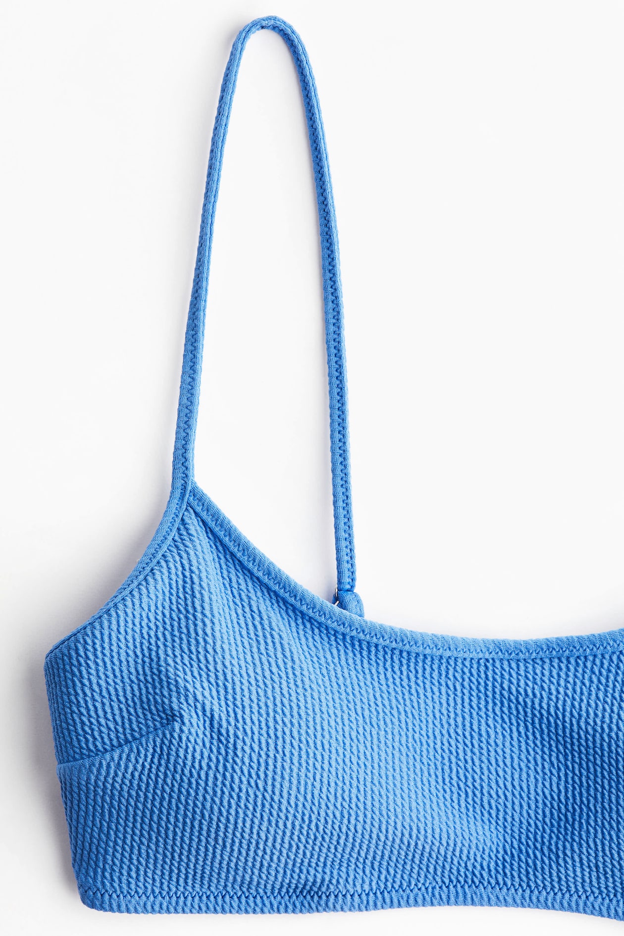Padded Bikini Top - image 3