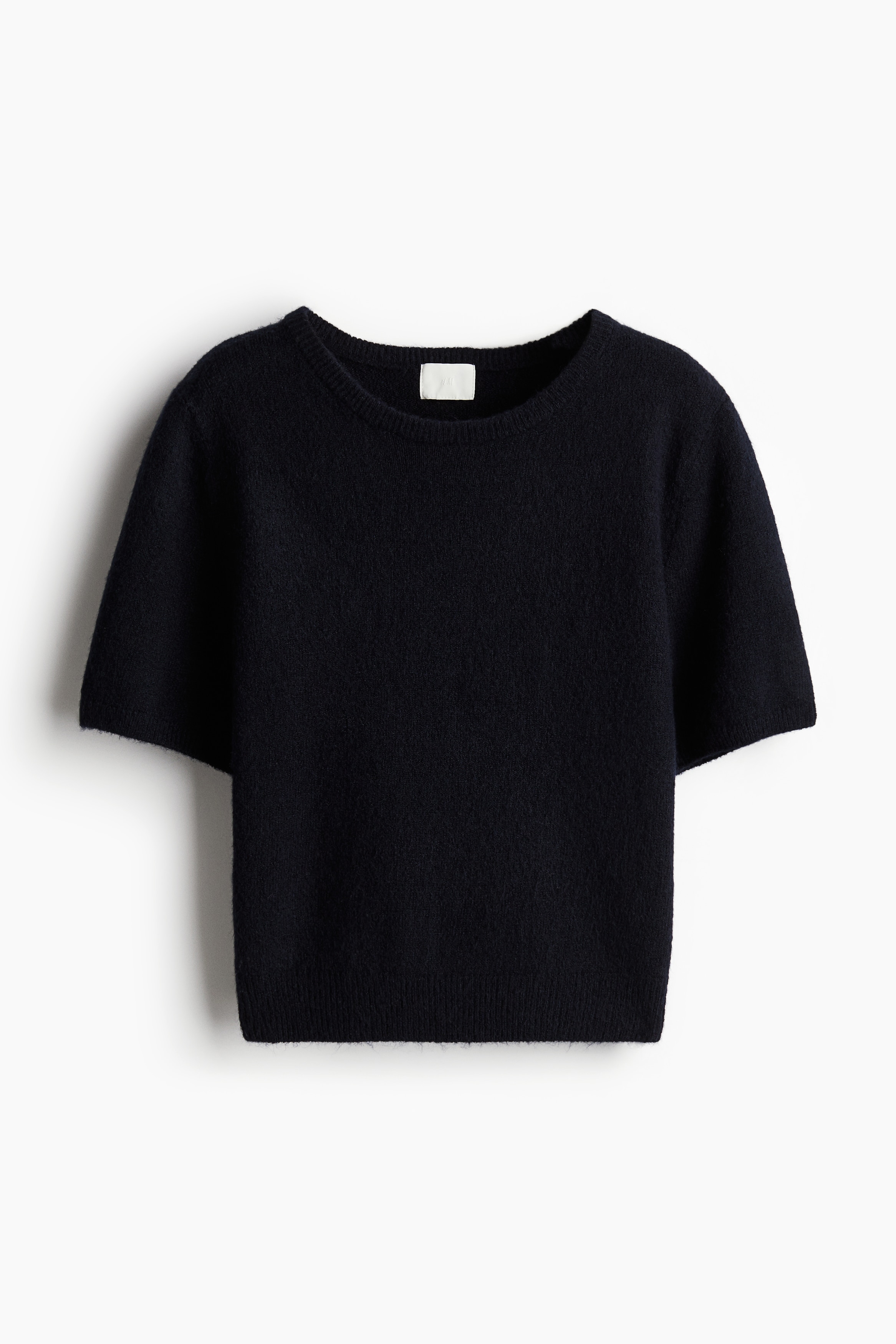 新版タグ付き完売品: BRIEFING ネイビー セーター レディースM 新版タグ付き完売品: BRIEFING ネイビー セーター レディースM 【公式