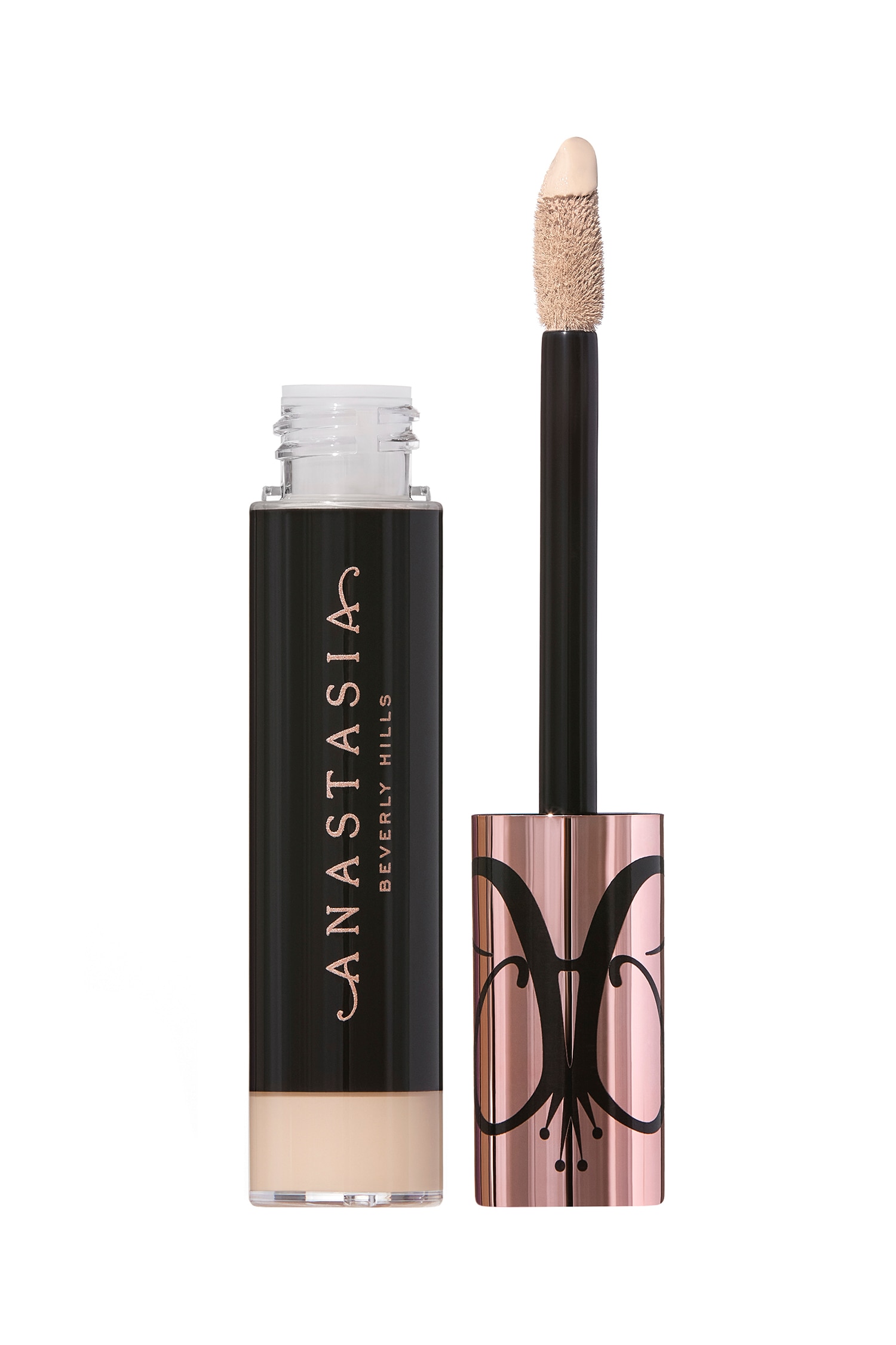 Anastasia Beverly Hills - Magic Touch Concealer - 6