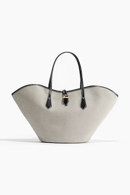 Shopper