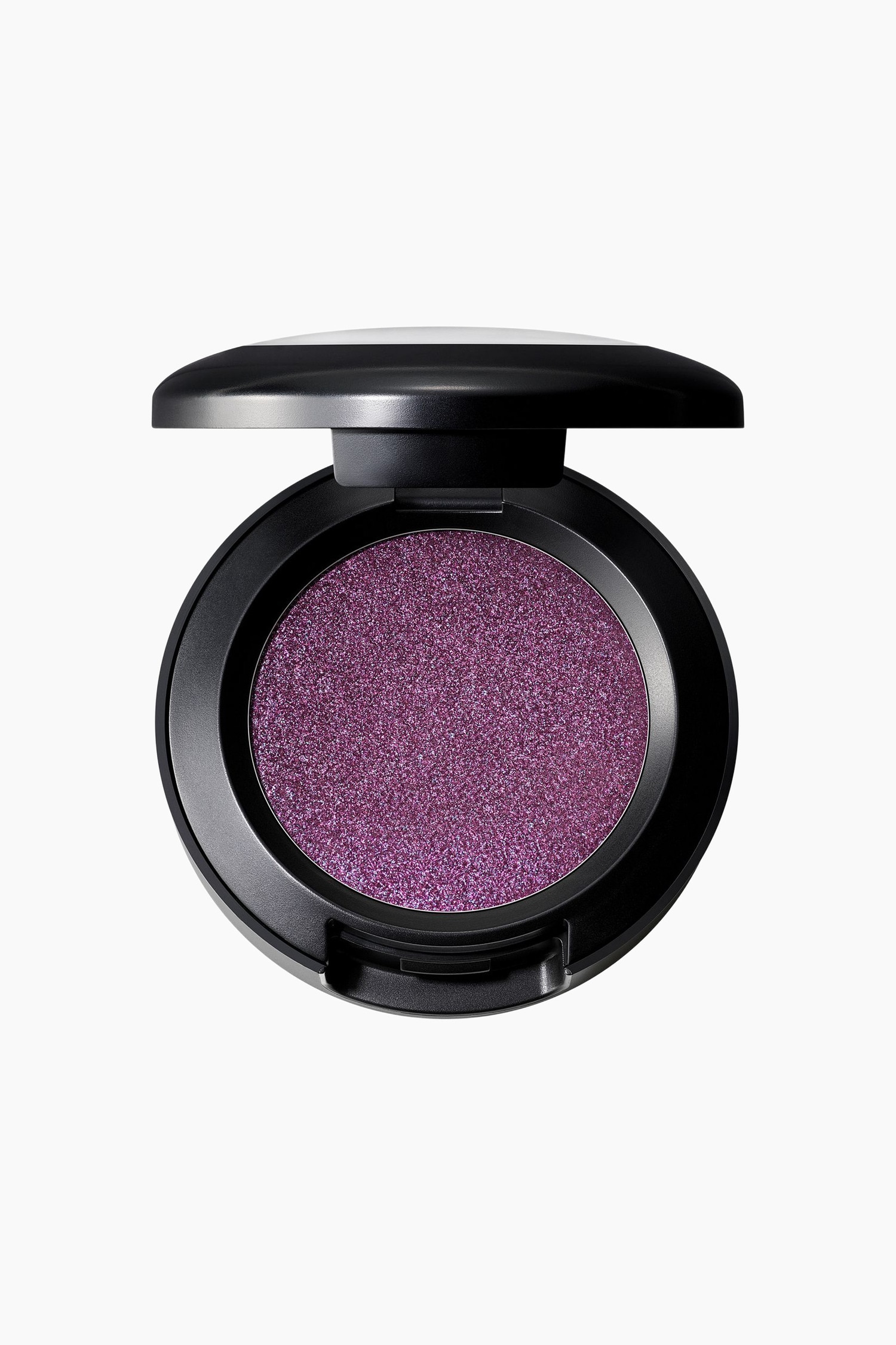 M·A·C Cosmetics - Eyeshadow Single Glitter - Can't Stop Don't Stop