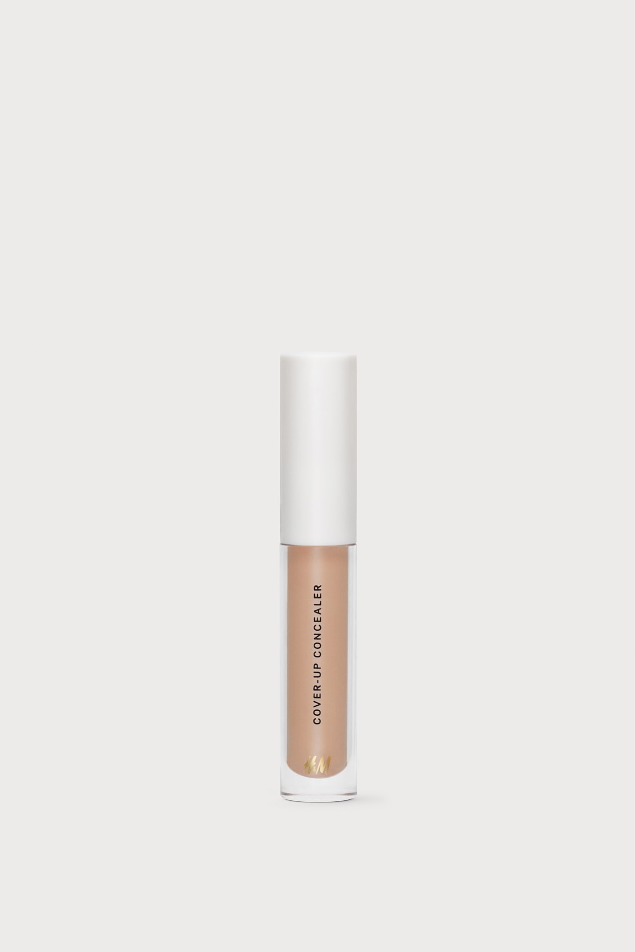 Concealer - Amber - Ladies | H&M US