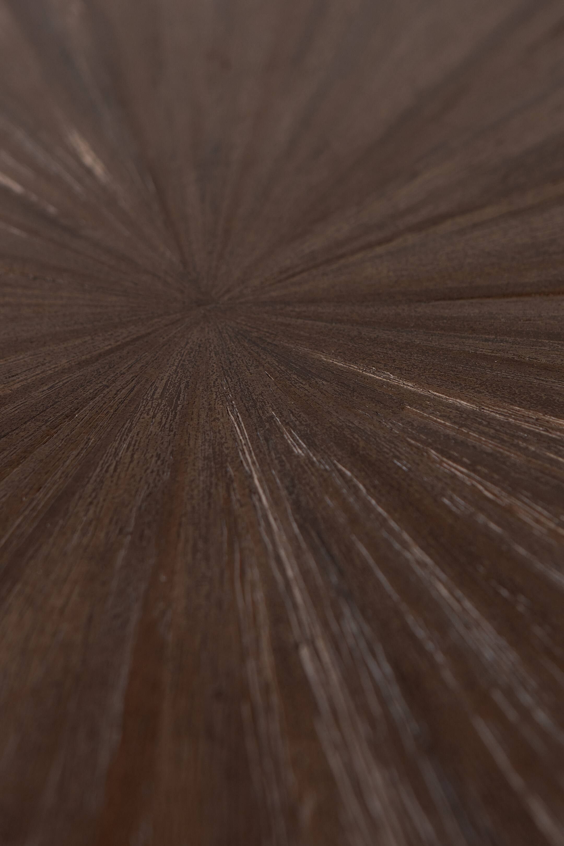 Grotere afbeelding bekijken: Sun Organic Sidetable/desk - Brown - WOOOD - HOME | H&M BE 7