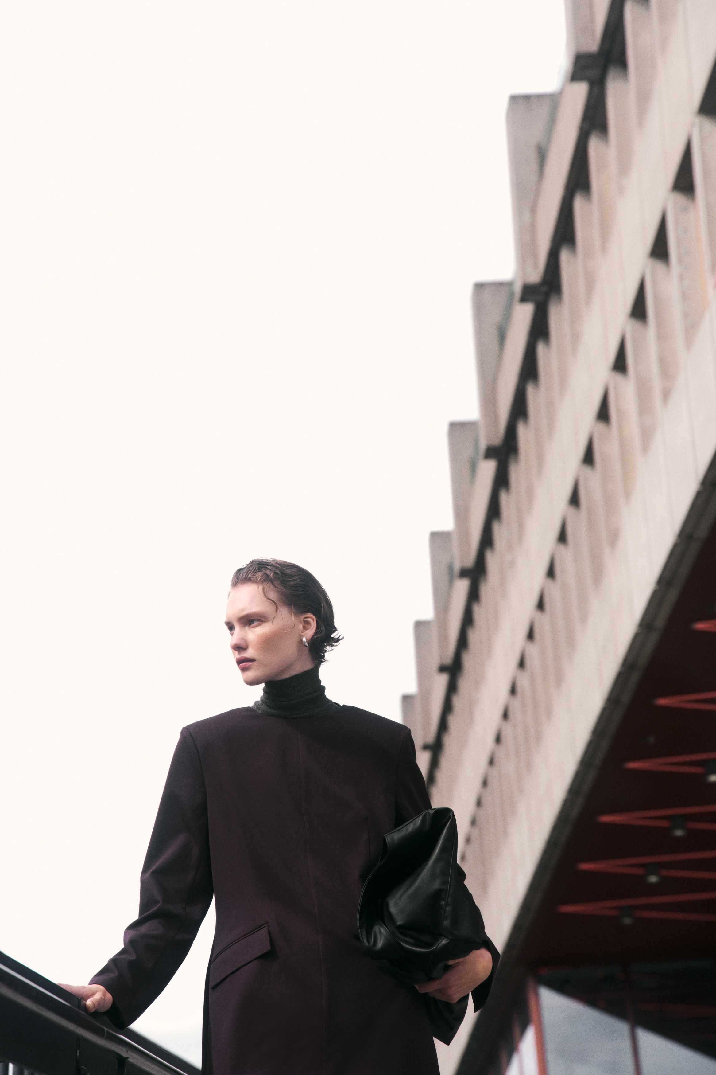 Work Dresses | Midi, Shirt, Pencil, Wrap & V-Neck | H&M US