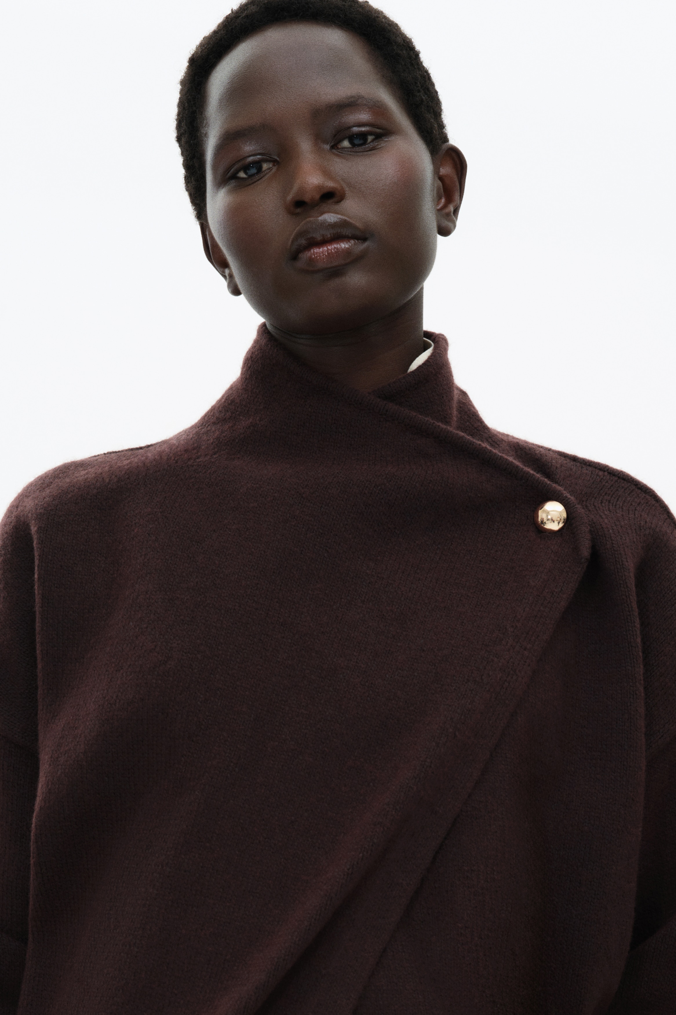 H&M Japan オンライン通販 | ベビー服・ホーム他 | H&M JP