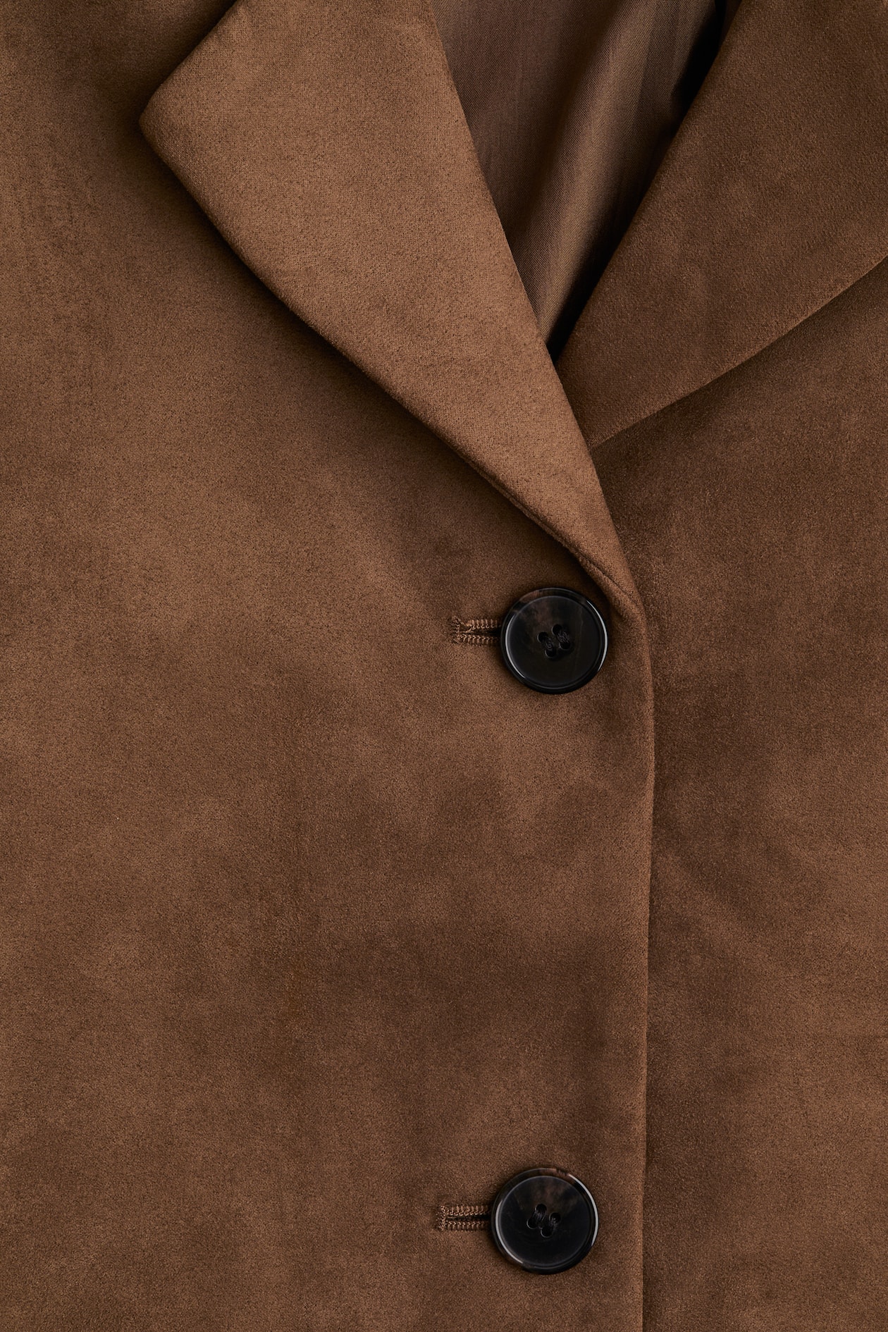 Jacket - image 2