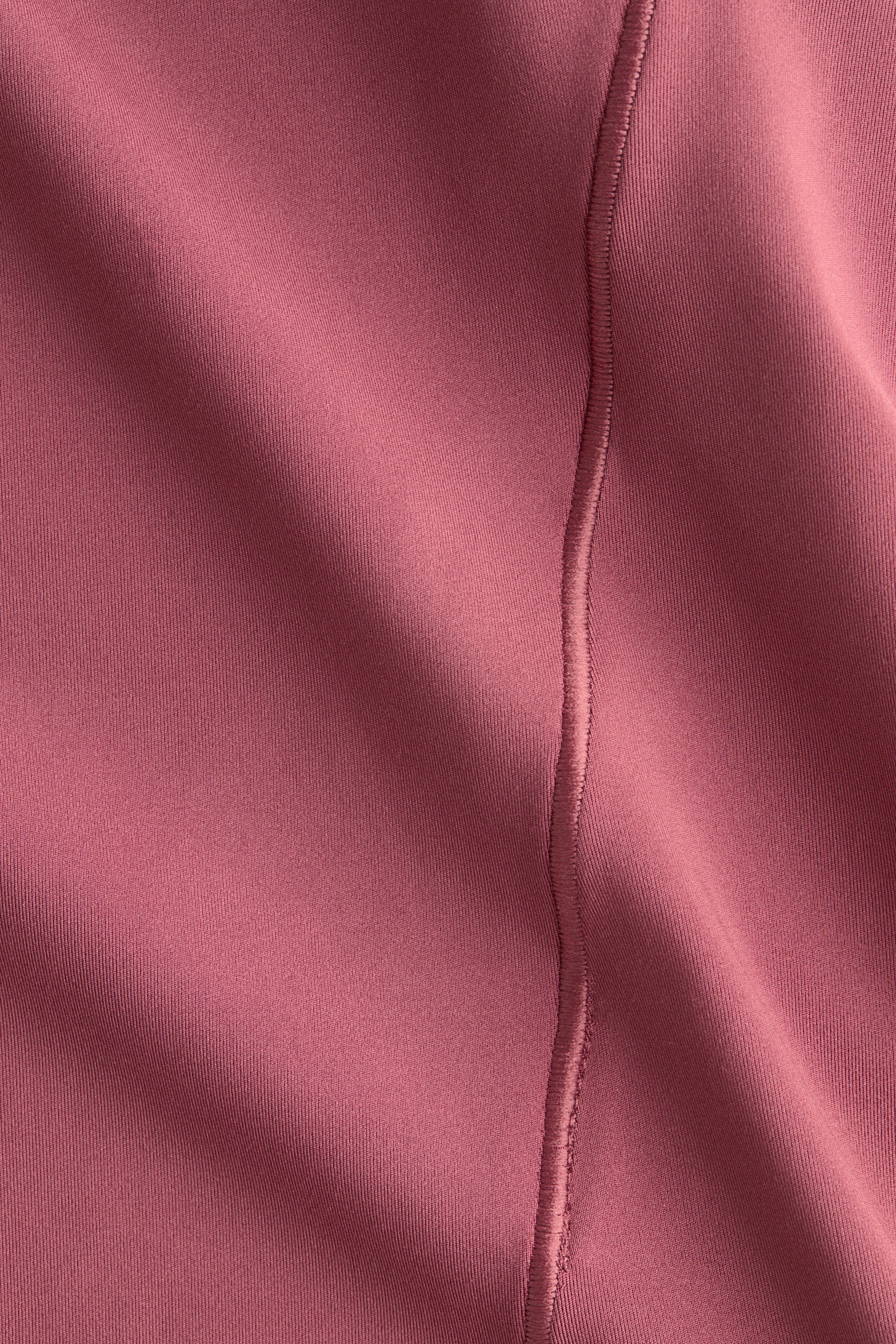 Sports Top with DryMove™