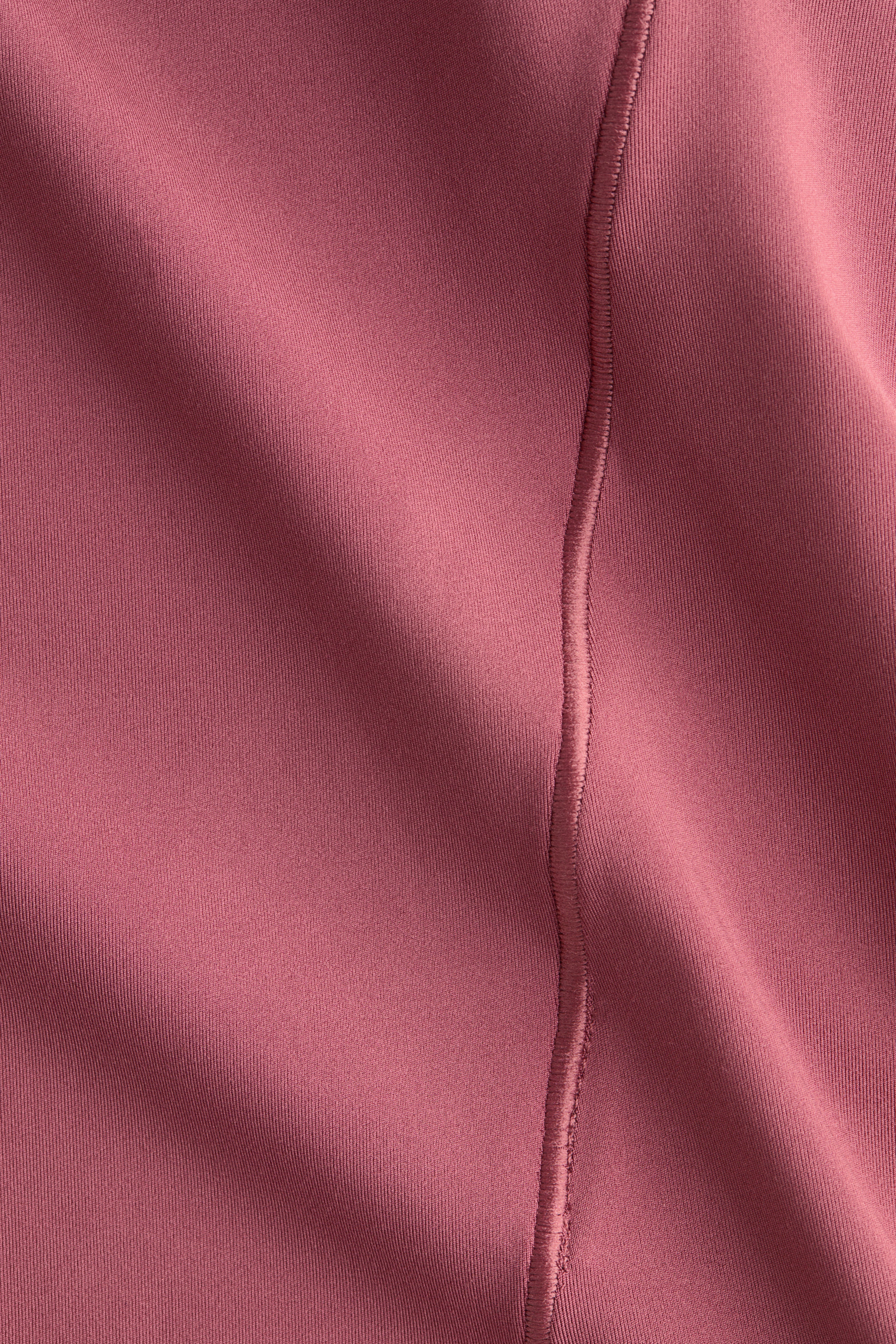 Sports Top with DryMove™