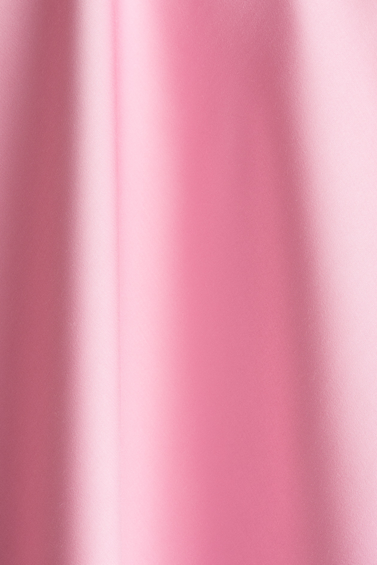 Midi Skirt - image 2