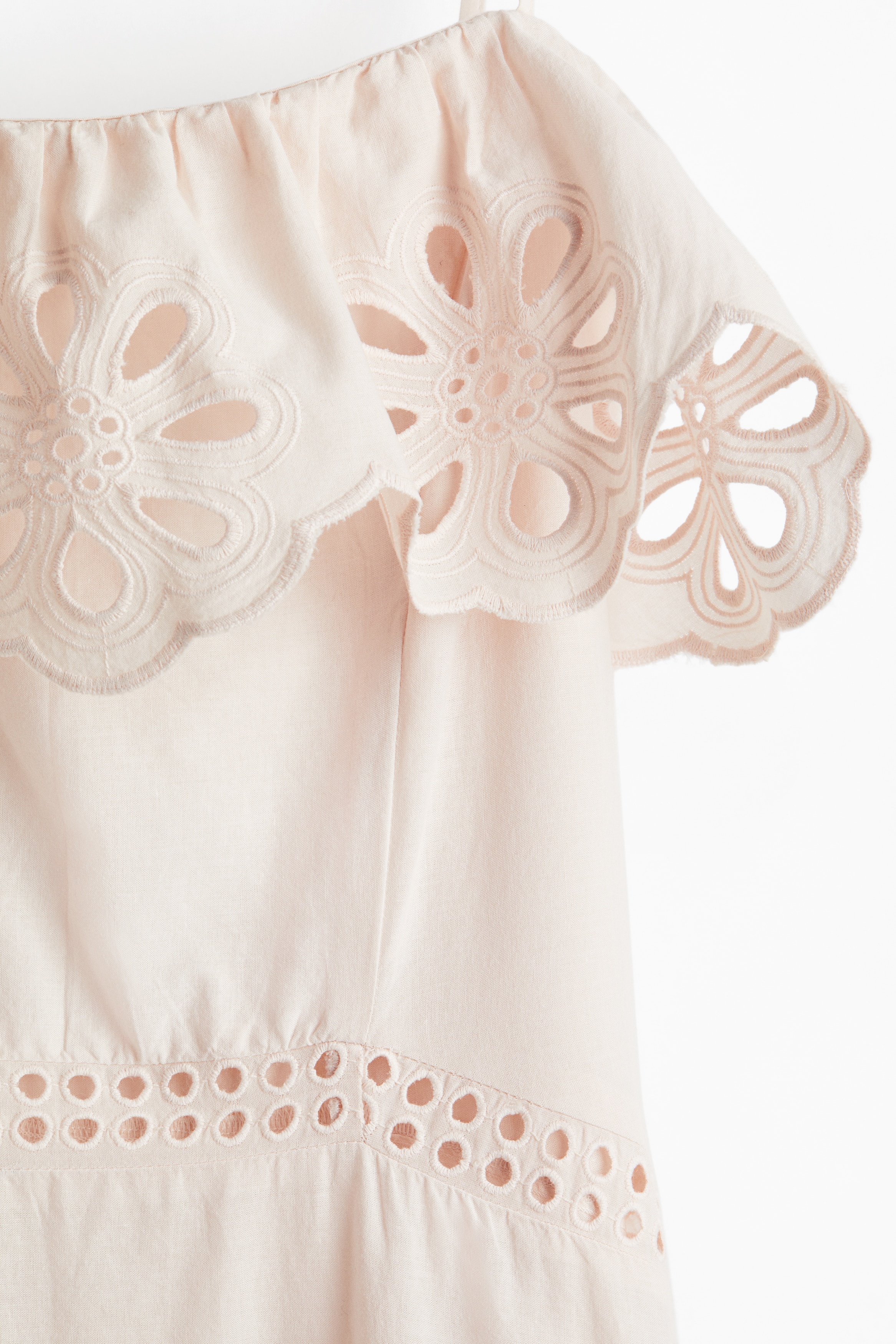 Lace Dresses | Black & White Lace Dresses | H&M Lace Dresses | Black & White Lace Dresses | H&M