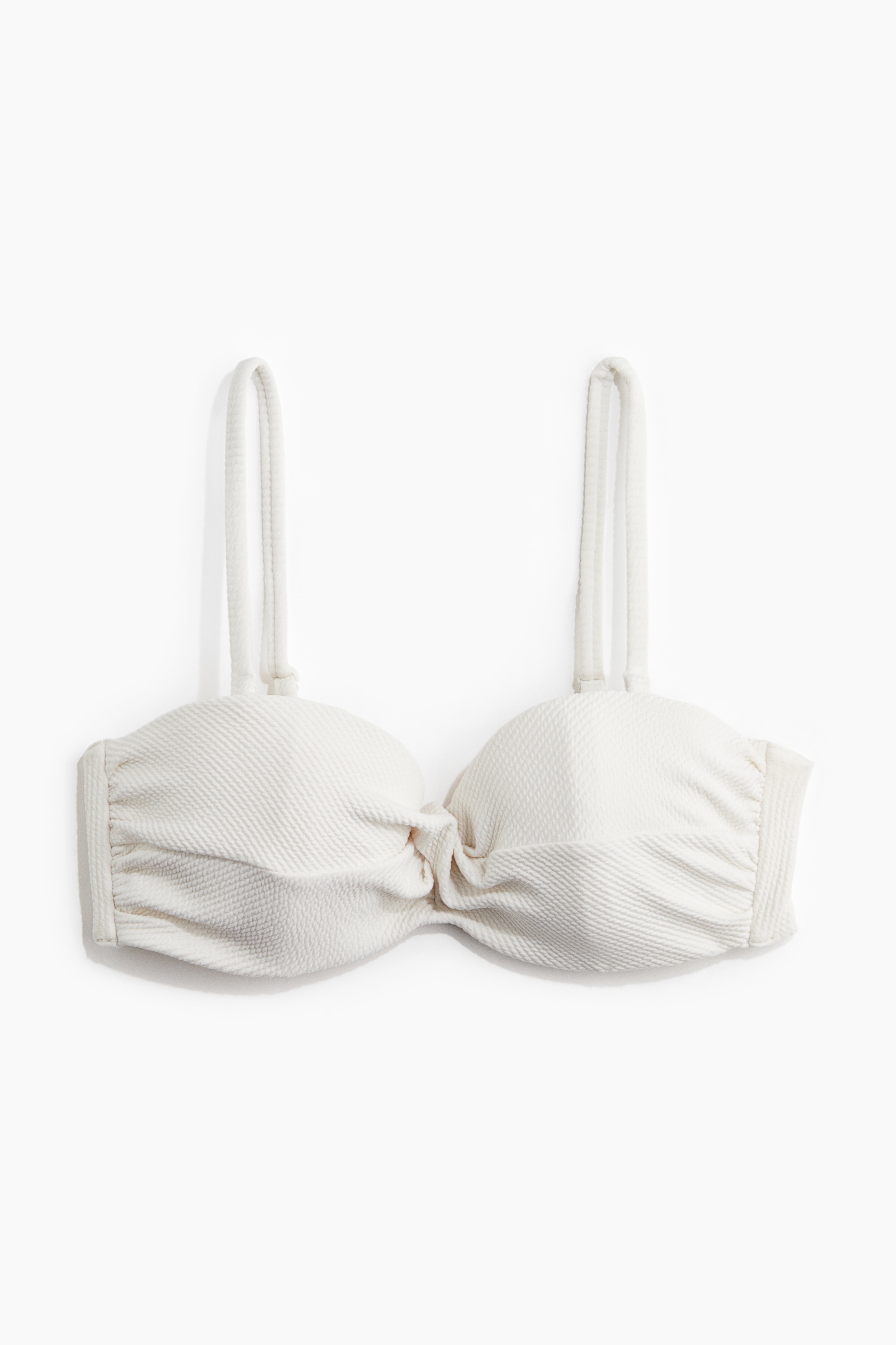 レディース 白 ビキニ | ビーチウェアはオンラインまたは店頭で