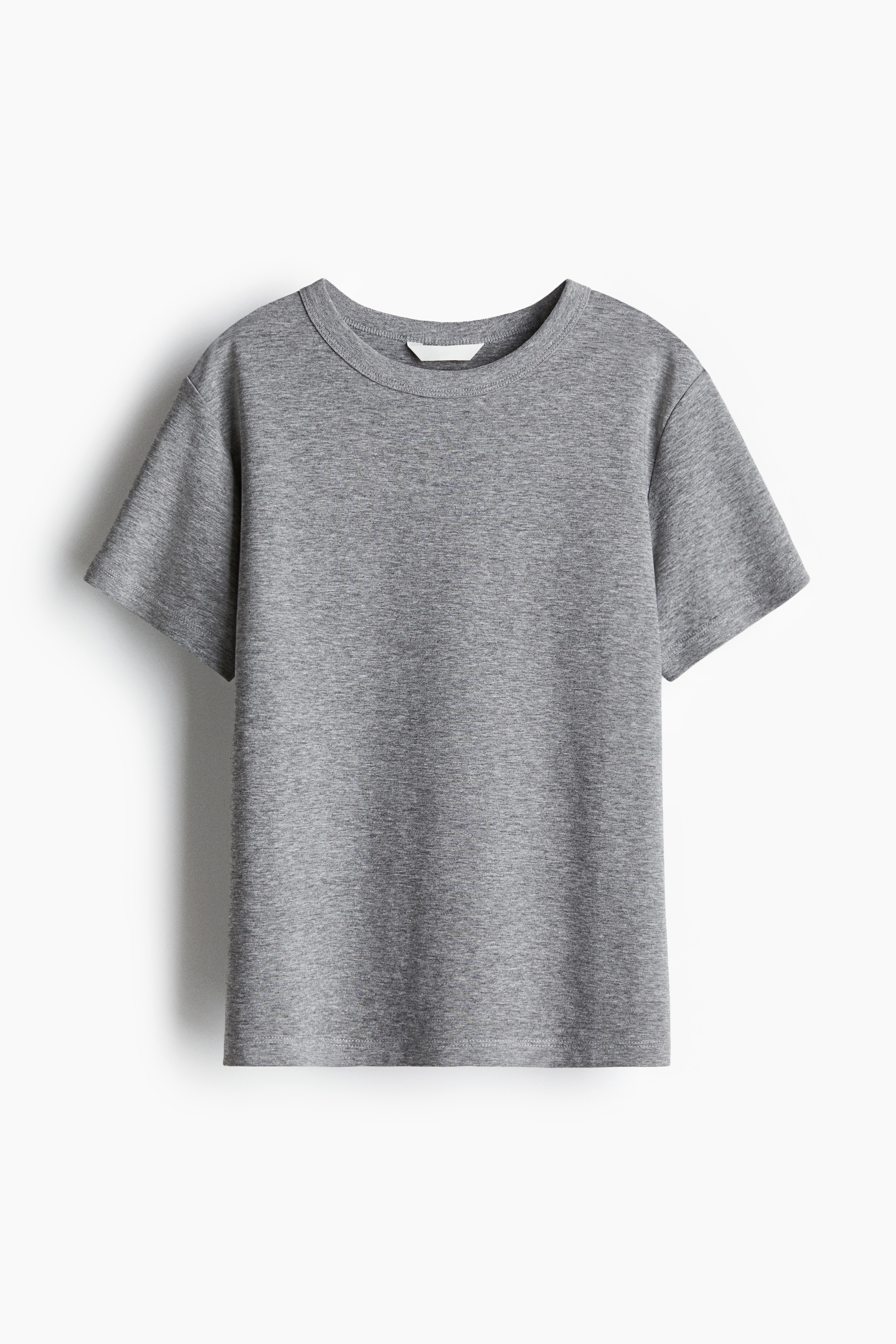 Pamutpóló - Szürke melír/Burgundivörös/Antik rózsaszín/Kék/Fehér/piros csíkos/Fehér/Sötétszürke melír/Tengerészkék/csíkos/Fekete/Világosbézs