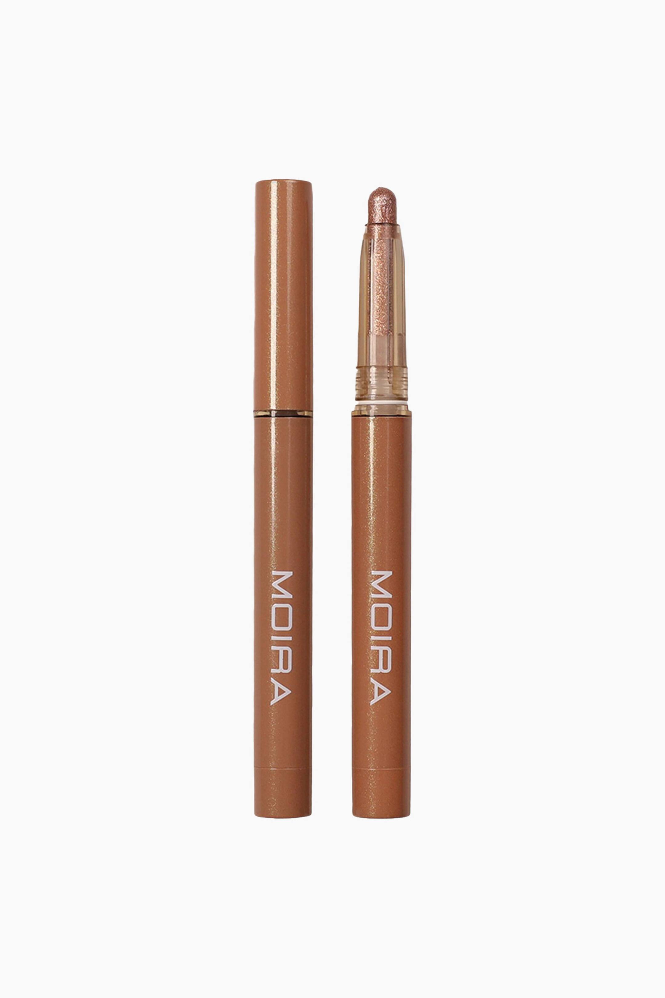 Vis større bilde: Stellar Glaze Stick Shadow - 010 Bewitched - MOIRA - Beauty all | H&M NO 1