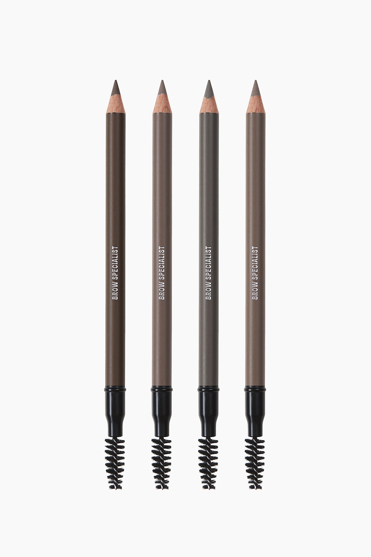 Brow Specialist Eyebrow Pencil - image 3
