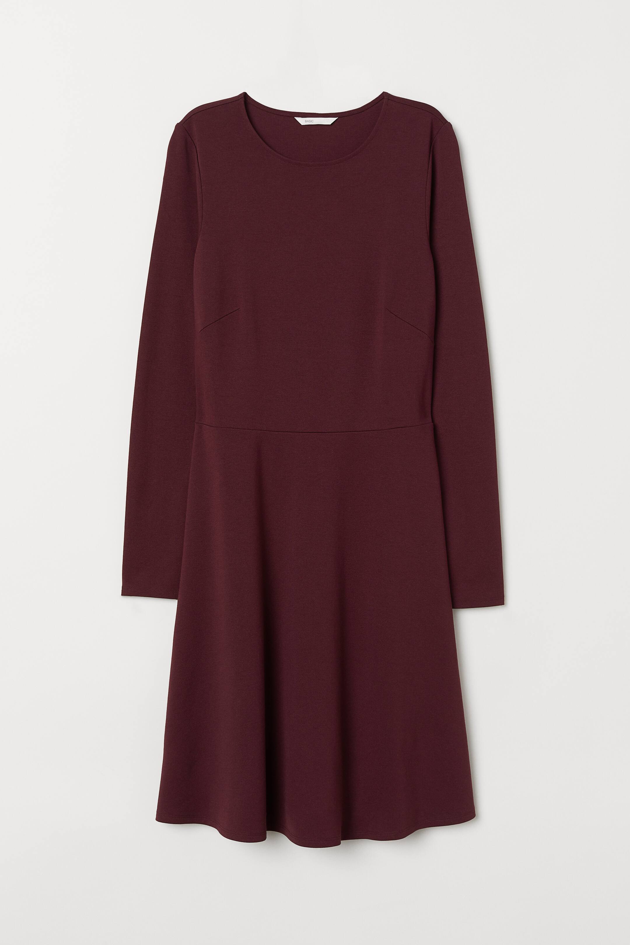 dress pink and black Bridesmay Cocktail Dresses for Women 2024 Wedding Guest Midi with Color:Brown Black Check Category:MODEST DRESSES Knit Corset Maxi Dress