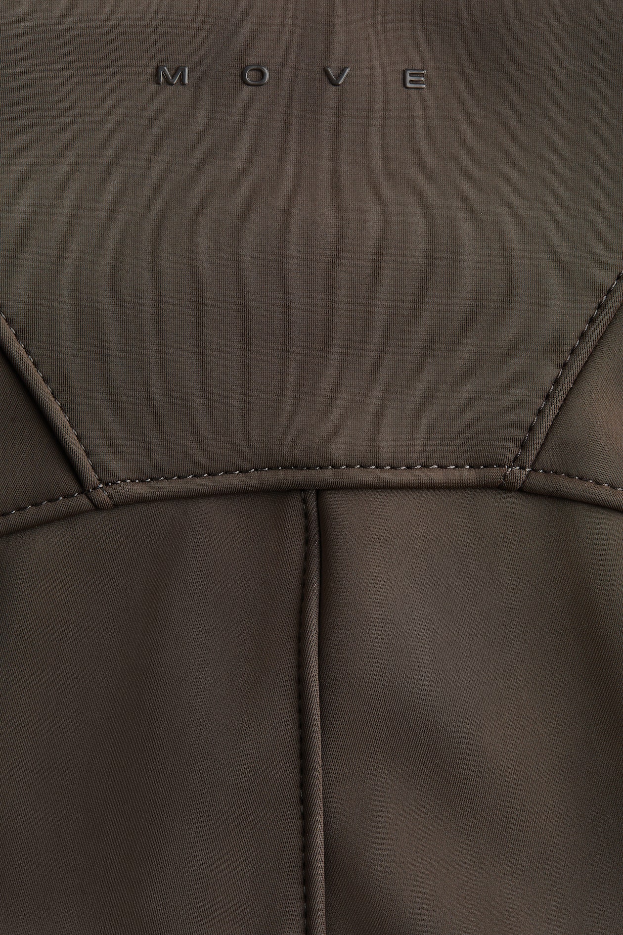 Water-Repellent Ski Pants - image 4