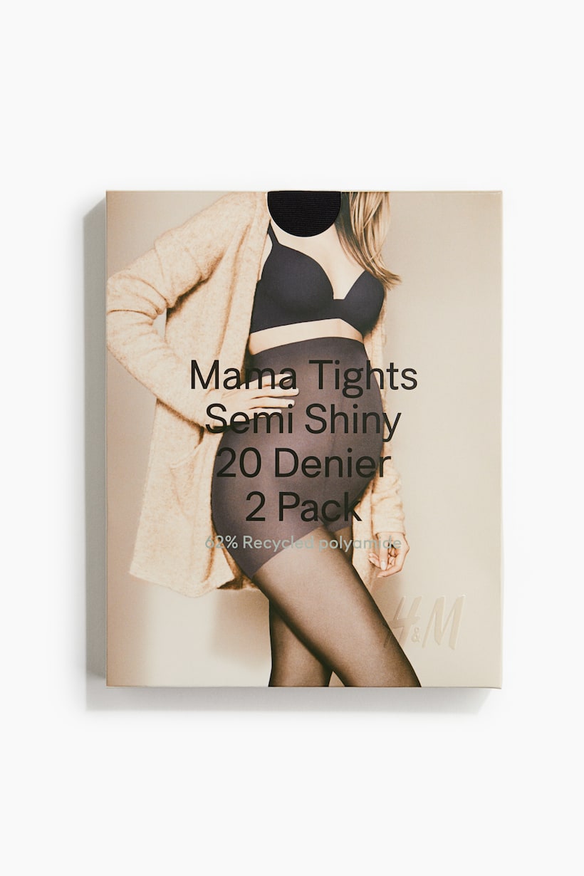 Intimo Premaman Hm Premaman Saldi Costumi Premaman Costumi Da