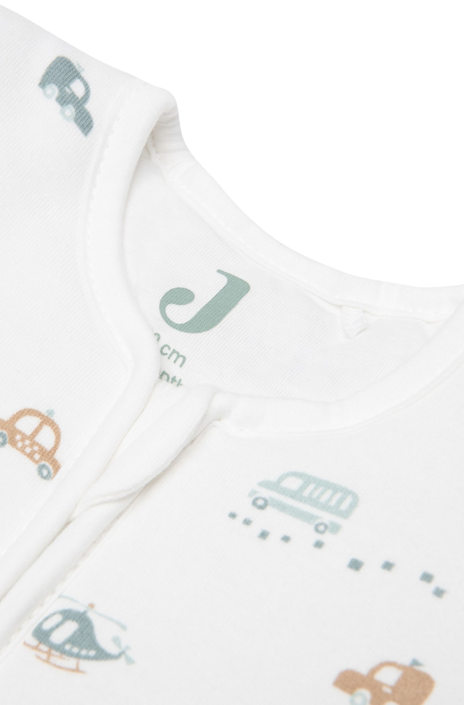 Sleeping Bag Removable Sleeves - On The Go/Flower Fairies/Leafy Dreams/Tiny Park/Animal Friends/Twinkling/sea Green/Nostalgic Ride/Twinkling/wild Rose - 4