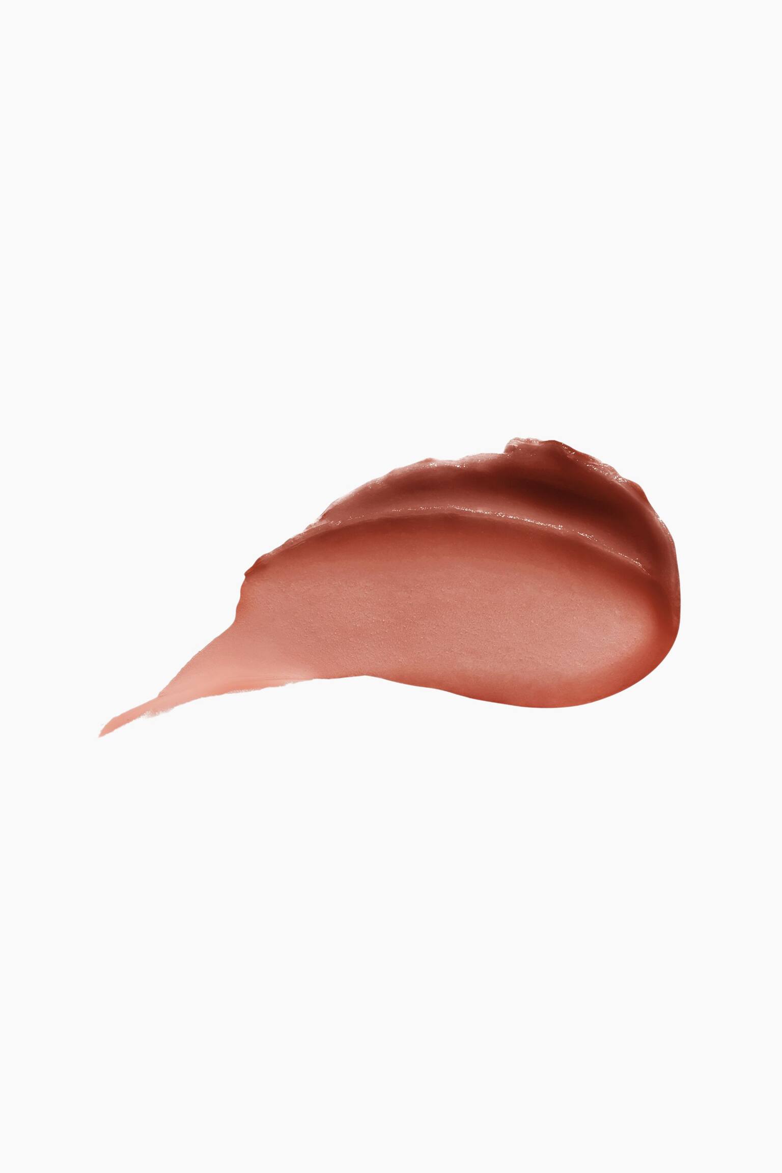 Full-on™ Plumping Lip Glow Balm - Peach Smoothie/Dolly Delight/Cherry Popsicle/Blackberry Jam/Coral Crush/Cinnamon Kiss/Rosé All Day/Raspberry Glaze - 2