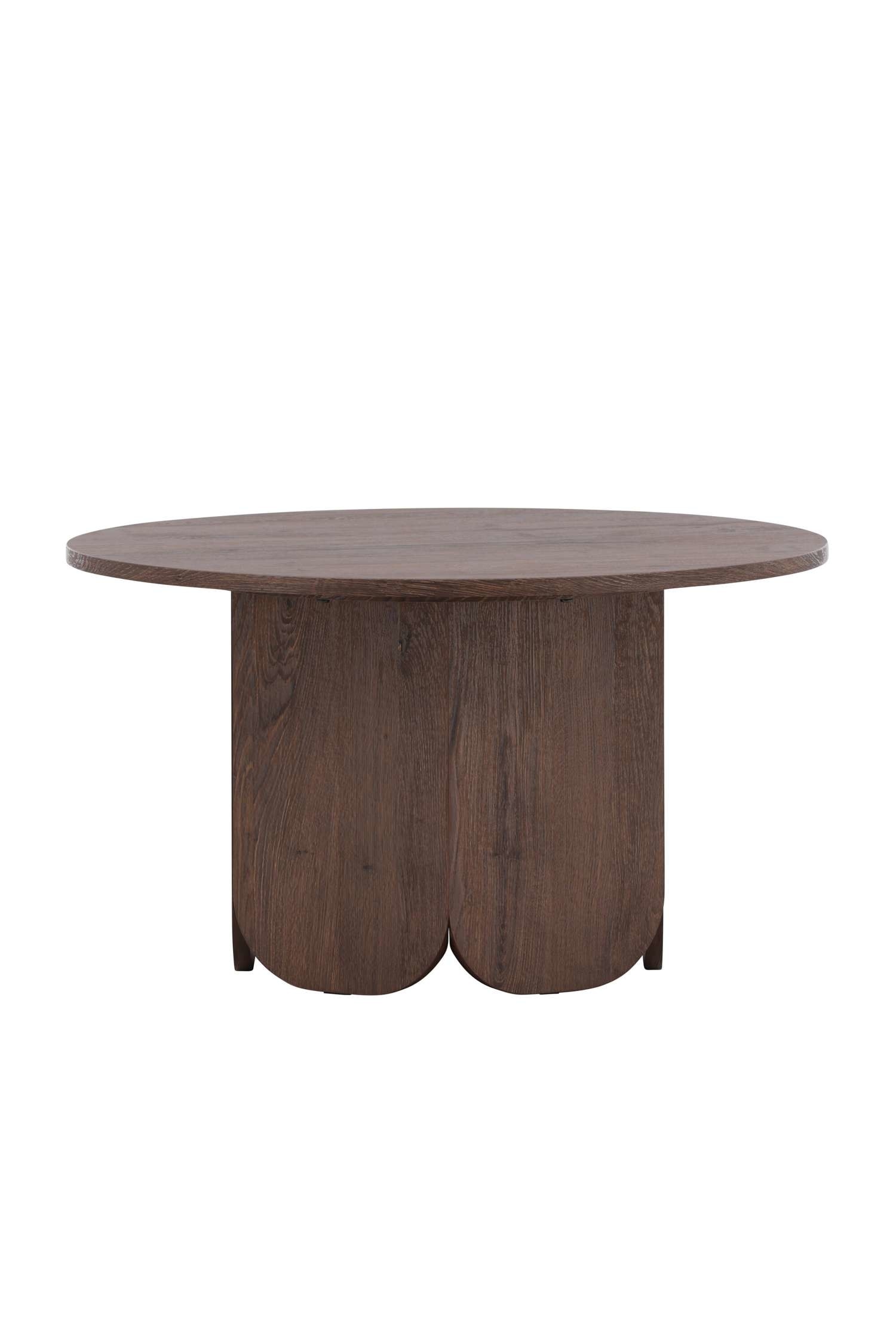 Tekla Salontafel