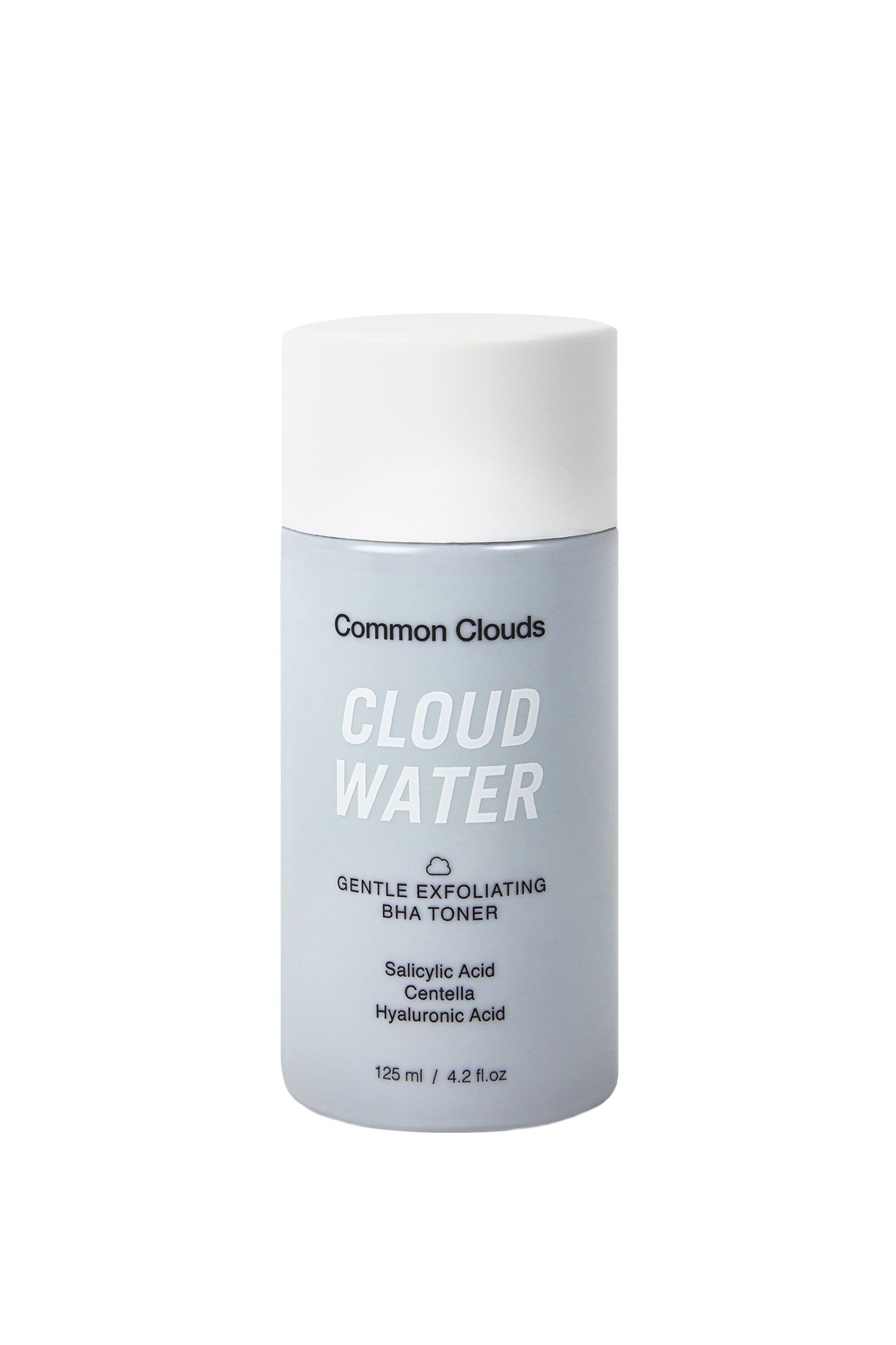 Cloud Water - Känslig Hud - Beauty all | H&M SE 1