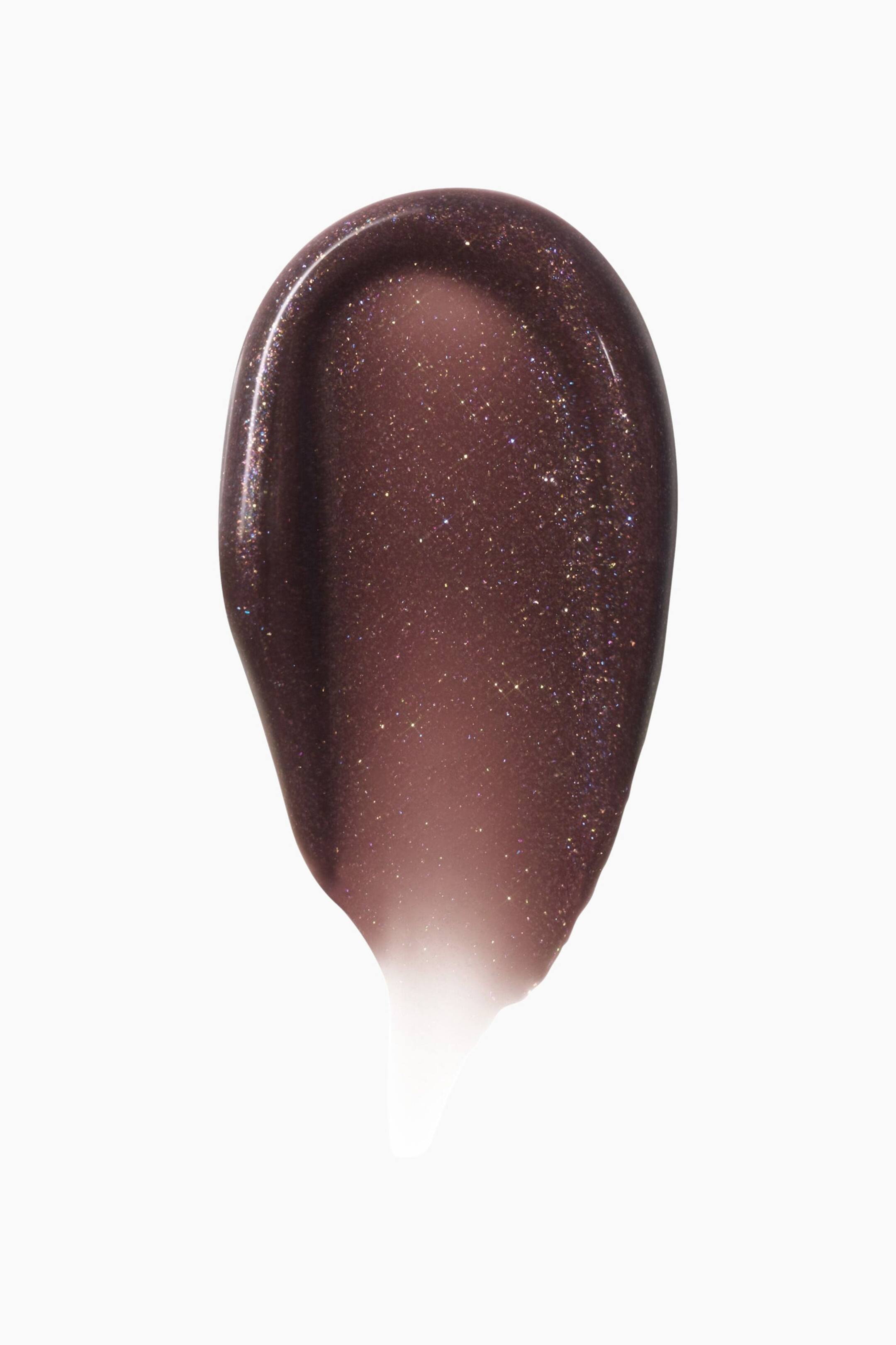 Visa större bild: Glow Reviver Plumping Lip Oil - Espresso Tonic - e.l.f. - Beauty all | H&M SE 2