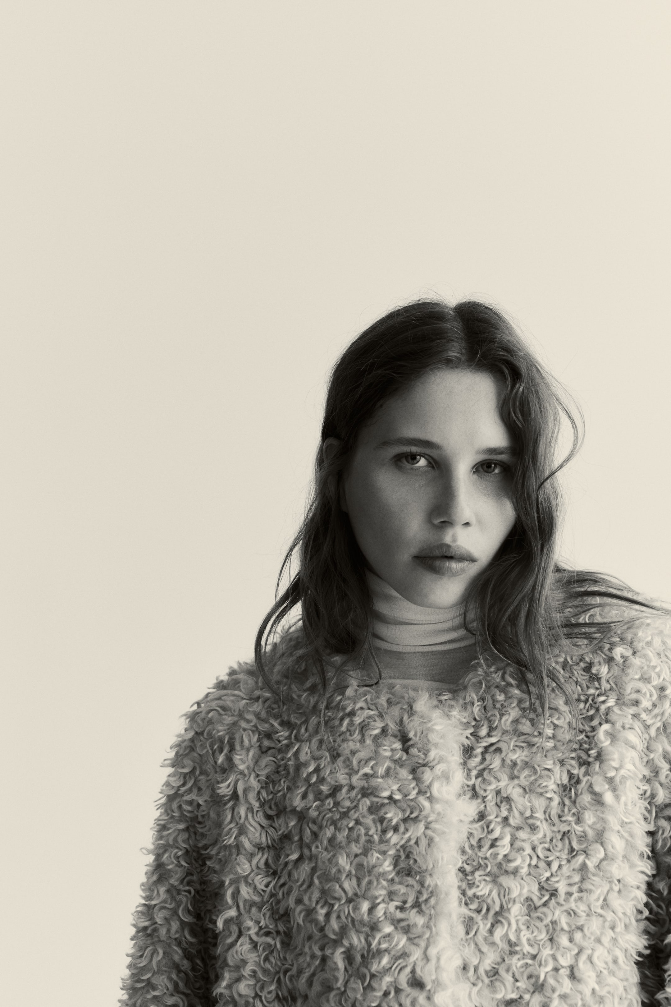 Visualizza immagine più grande: Giacca - Beige - DONNA | H&M IT 4