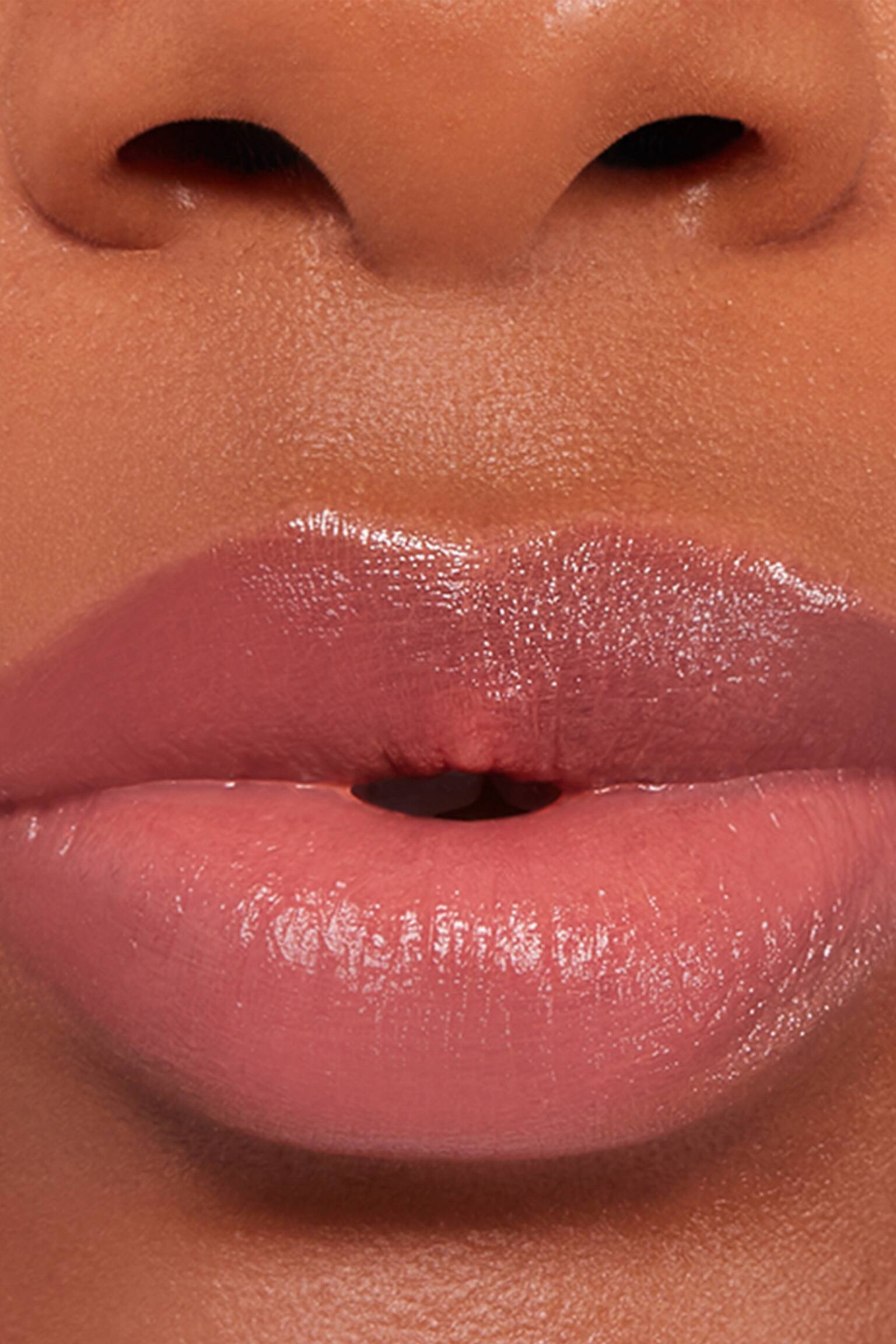 Power-full Plump Lip Balm - Inner Glow/Big "o"/Dolly Fever/First Crush - 5