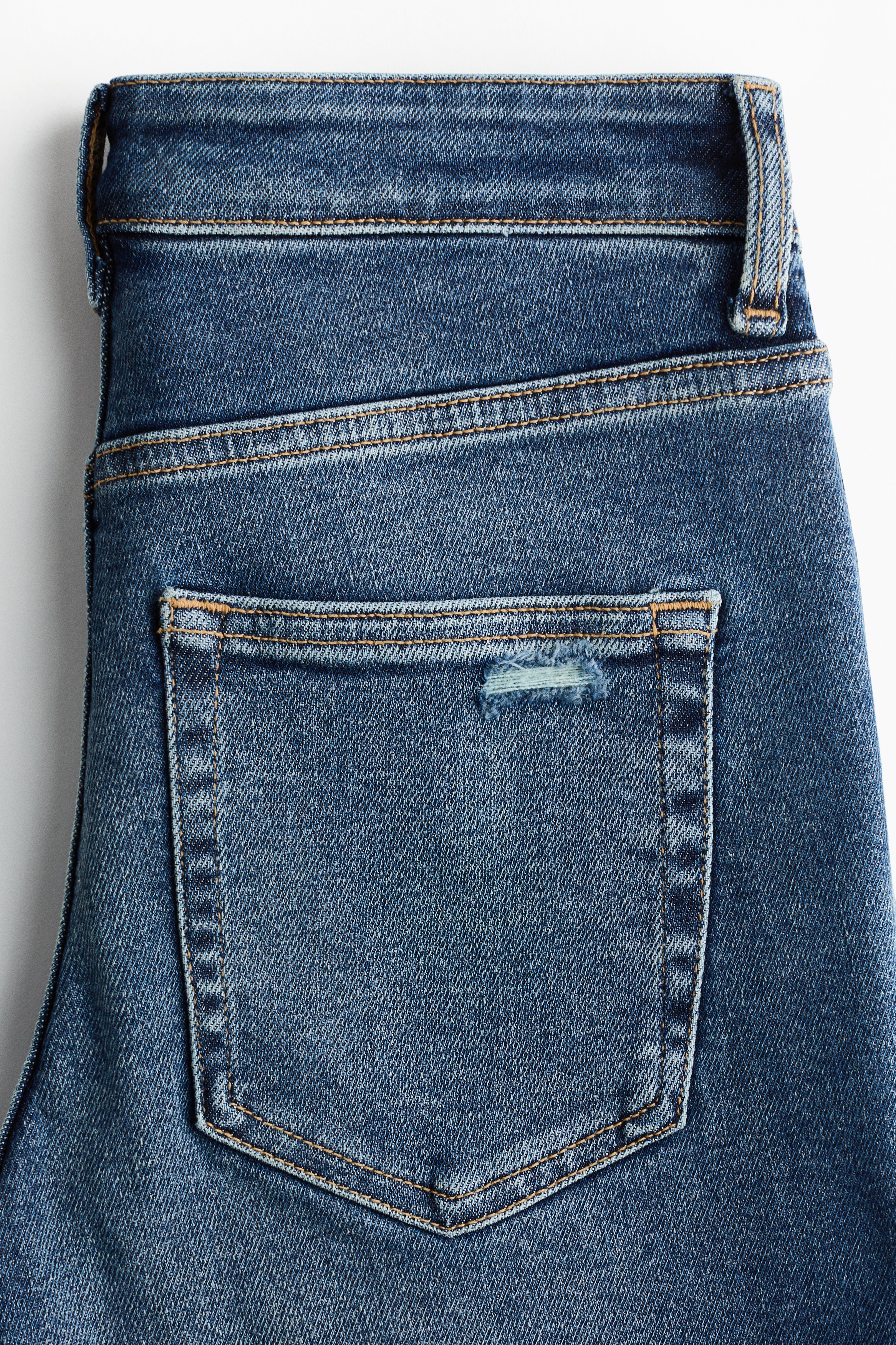 KJDWJKJRF Pantaloni in lino, da donna, leggeri, estivi, da donna, in KJDWJKJRF Pantaloni in lino, da donna, leggeri, estivi, da donna, in