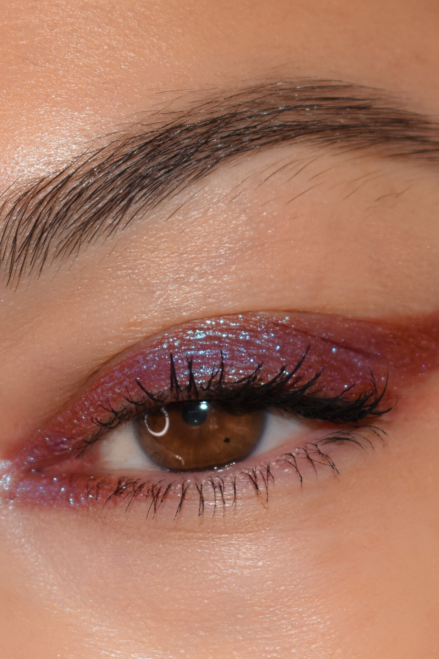 Supernova Multichrome Gel Liner - Ara/Prismatica/Electra/Zora/Buzz/Atlas/Rhea/Chroma/Phoenix/Flare - 2