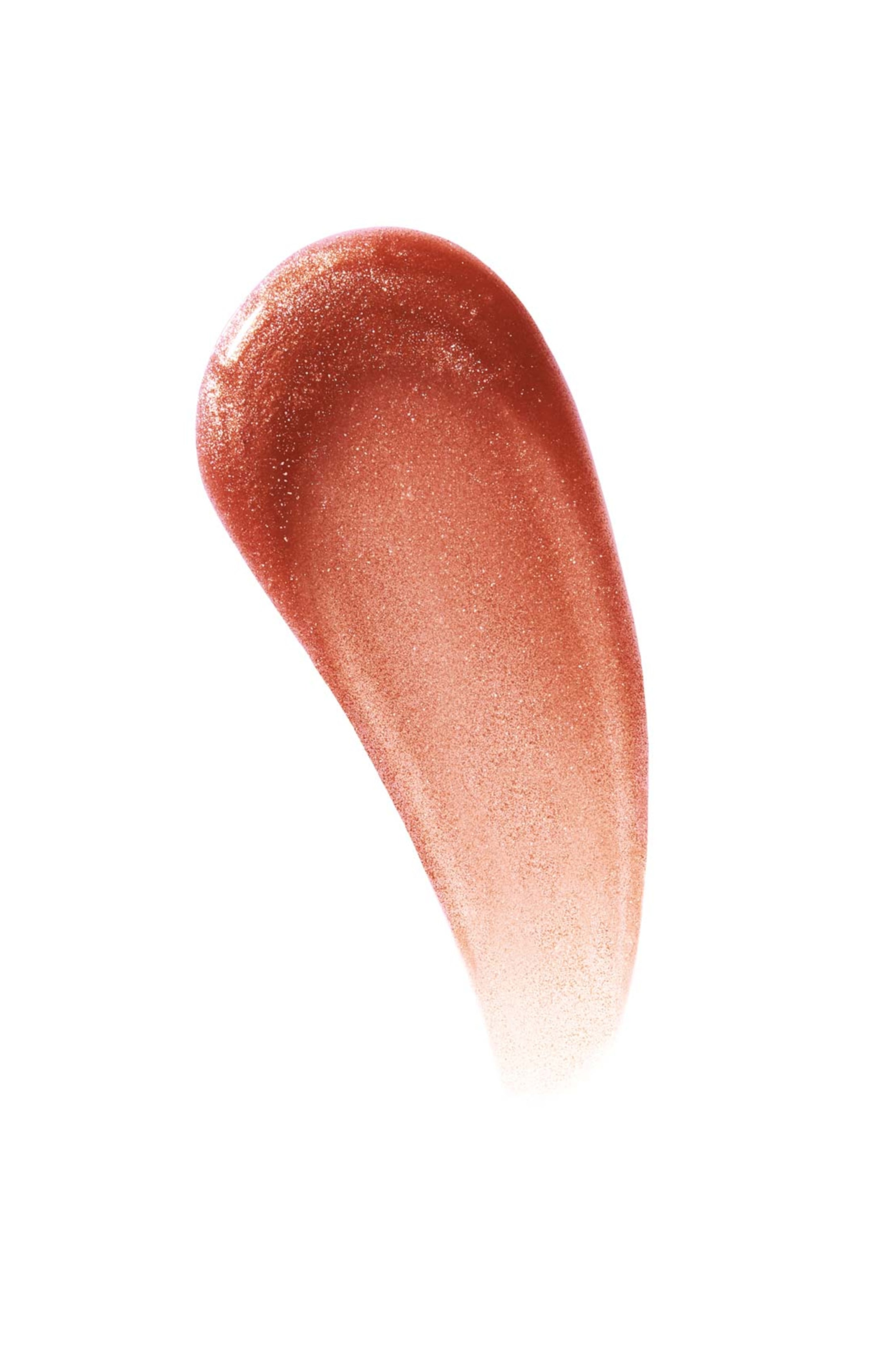 Größeres Bild ansehen: Gloss - 17 Copper - Maybelline New York - Beauty all | H&M DE 3