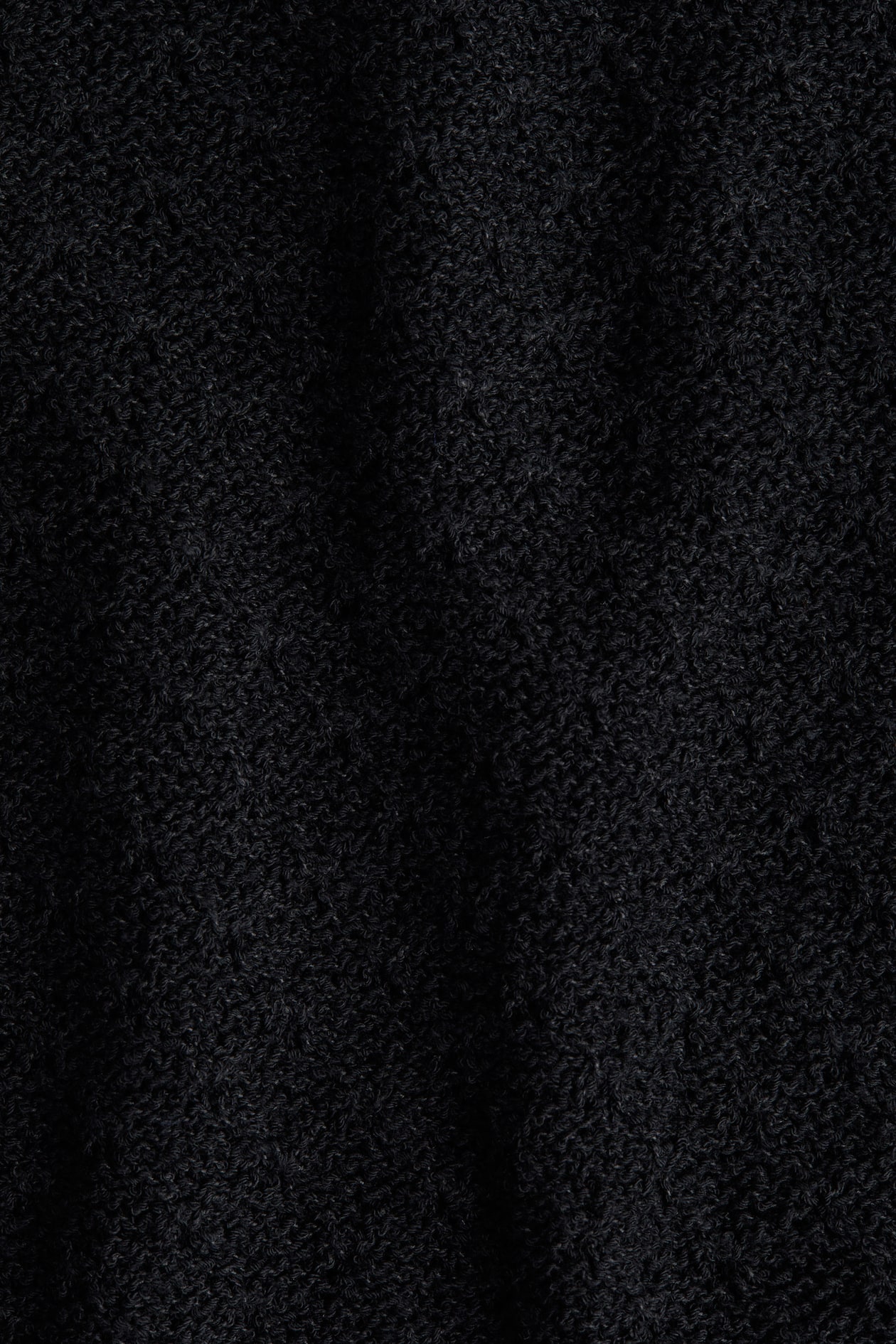 Pointelle-Knit Dress - image 3