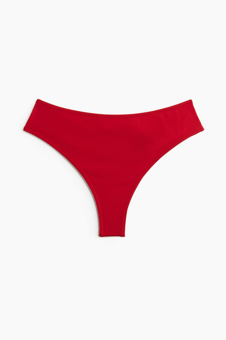 Brazilski donji deo bikinija