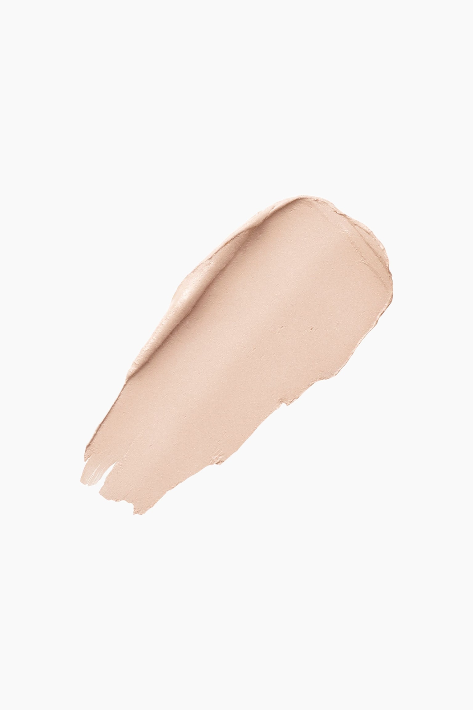 The Concealer Stick Correct & Conceal - 1N/3N/Green/5N/7N/9N/Peach/Orange - 4
