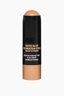 Tinted Blur Foundation Stick