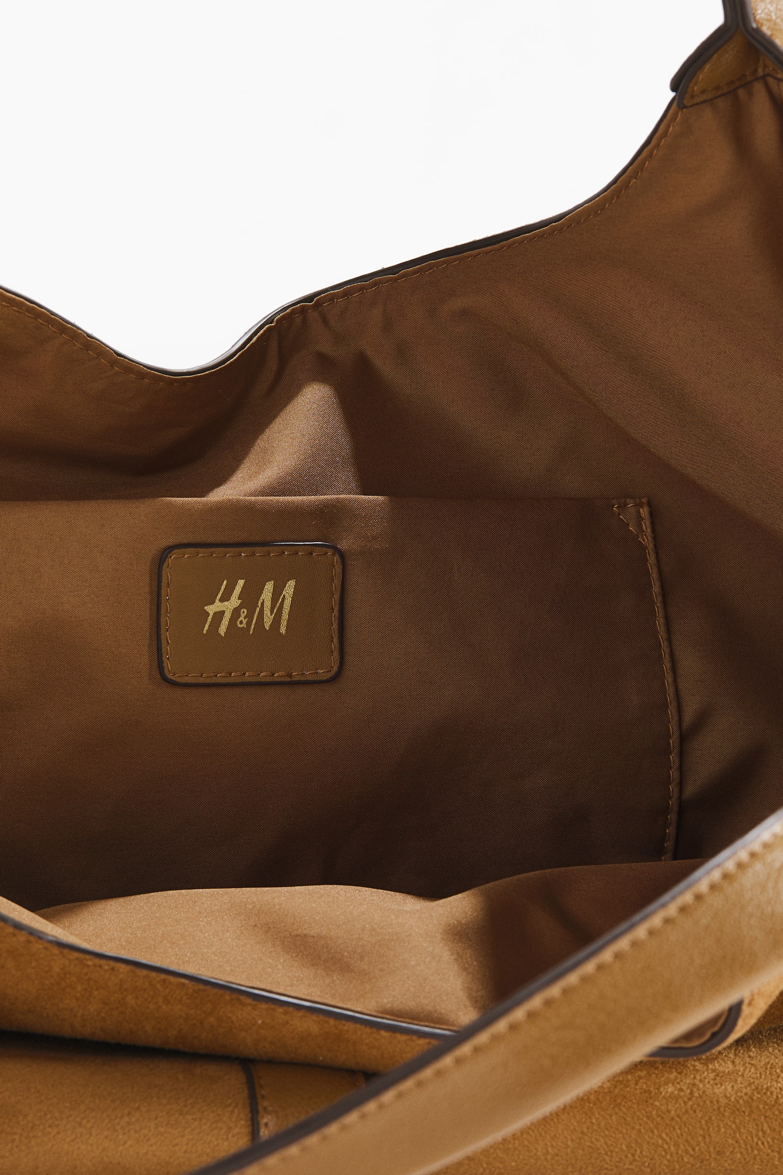 Shoulder bag - 5