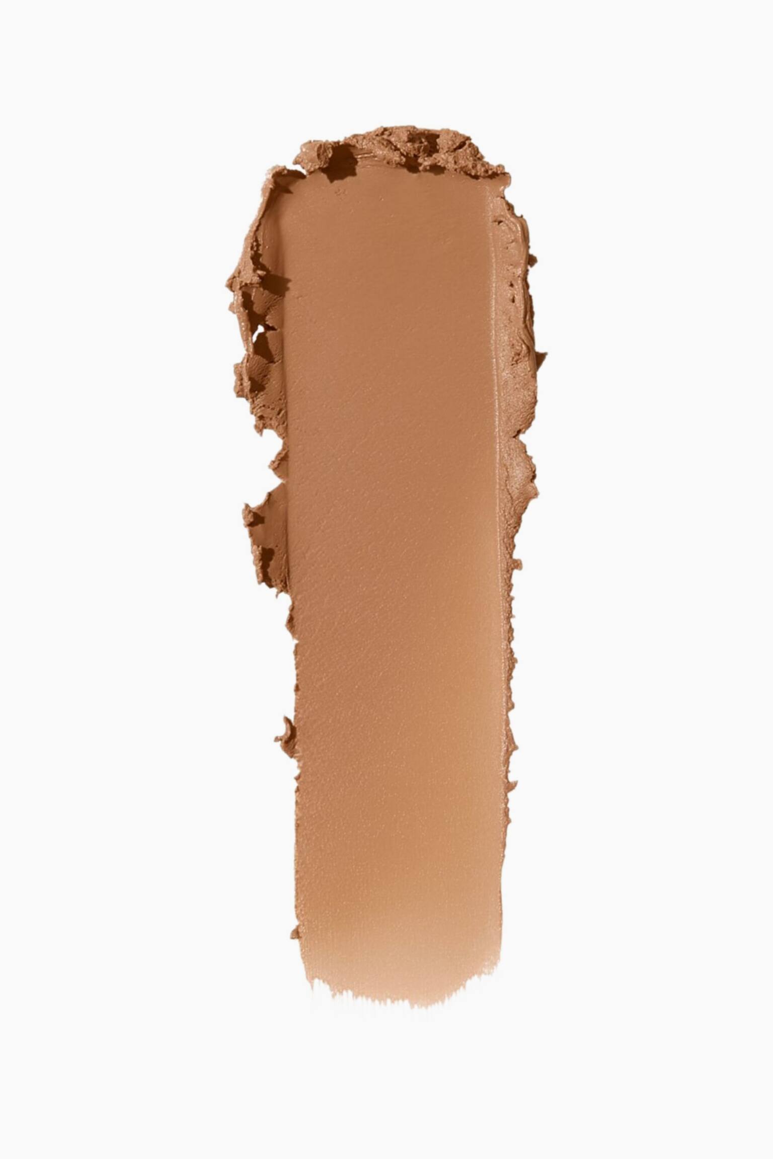 Putty Bronzer - Tan Lines/Honey Drip/Feelin’ Shady - 3