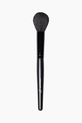 Blush Brush