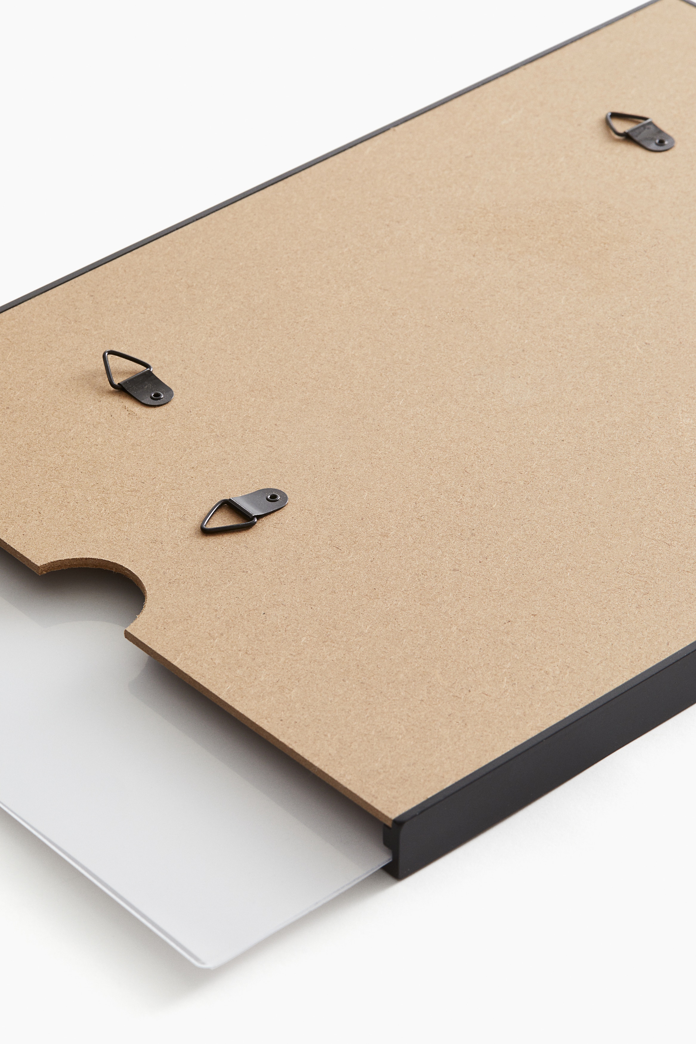 Kinderzimmer- & Babyzimmerdeko | Kissen & Wanddeko | H&M CH