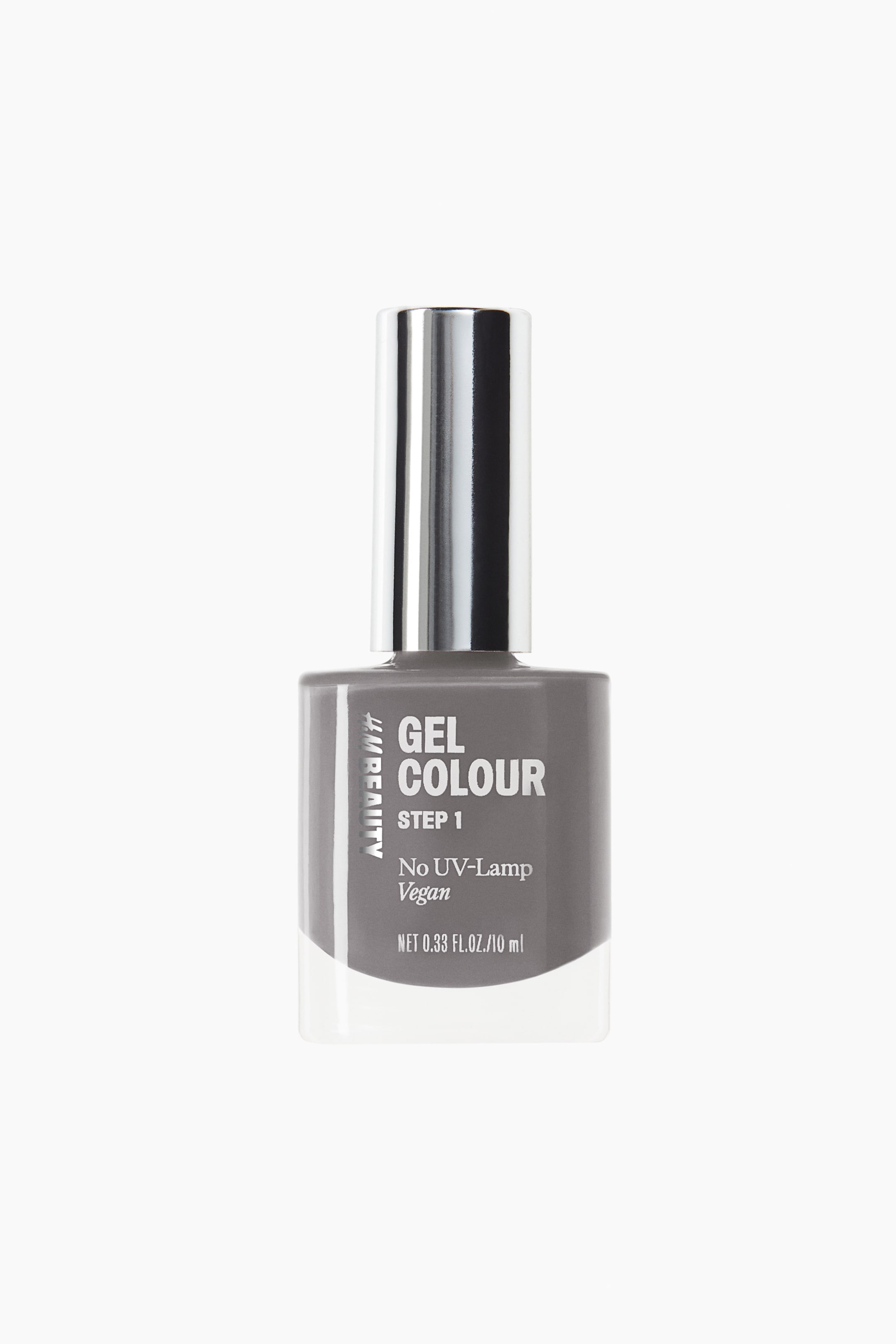 Gel nail polish - You're my Rock - Beauty all | H&M GB