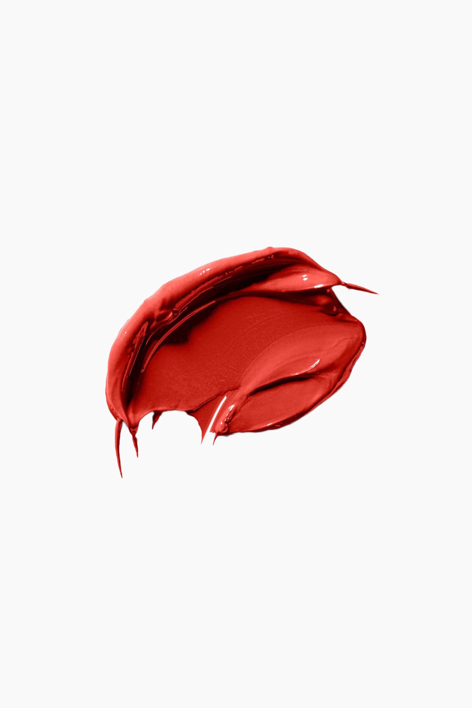 Epic Kiss Nourishing Vegan Butter Lipstick - Unspeak/Shadefined/Womankind/Zine Queen - 2