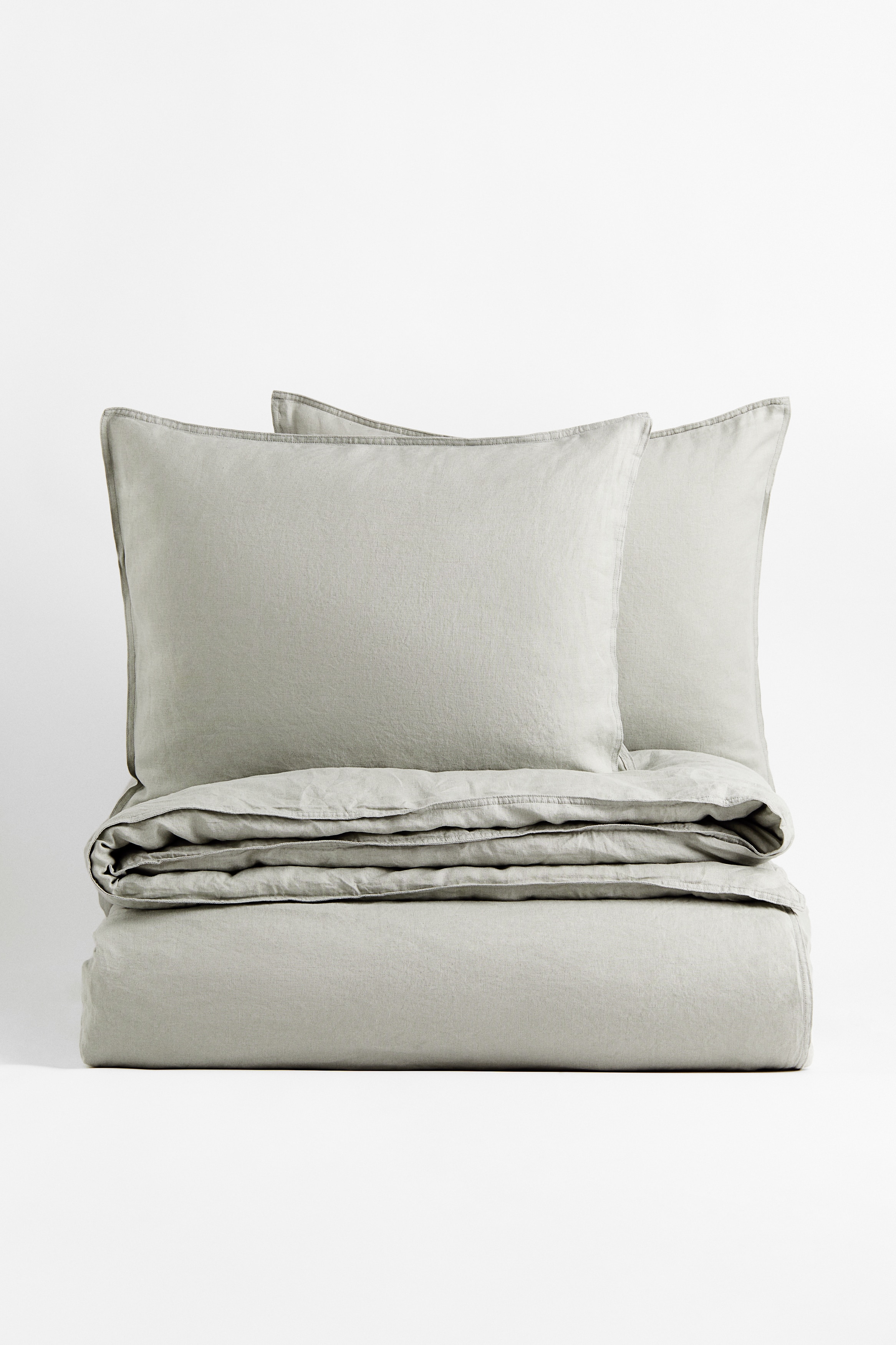 Set copripiumino per letto king size, con stampa luna e stelle, per adulti, per donne e donne, con glitter, con 2 federe, 3 pezzi
