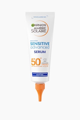 Body Serum Spf50+