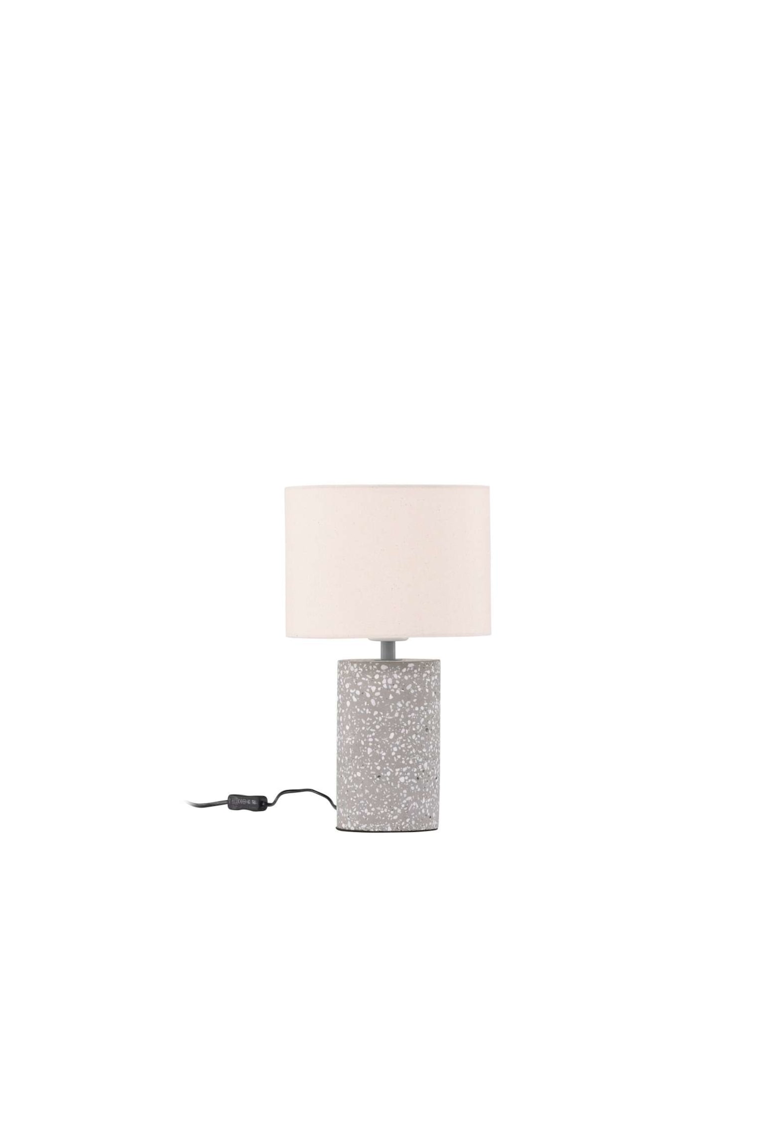 Dijon Lighting - Terrazzo, Grå - 4